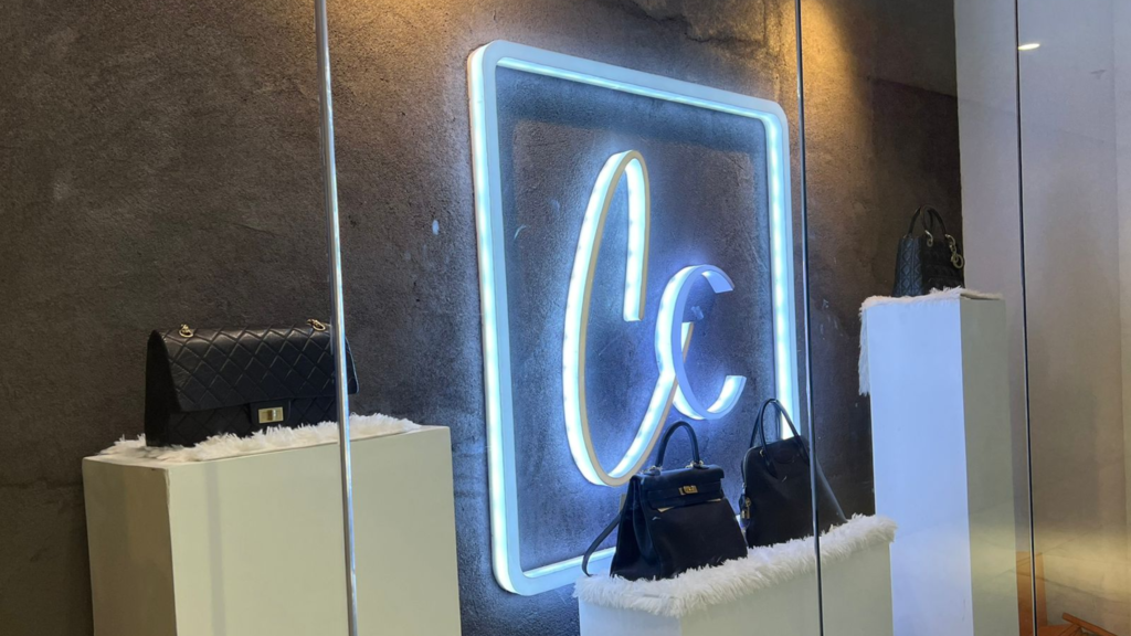 History of Japan Luxury by Christian Carlos