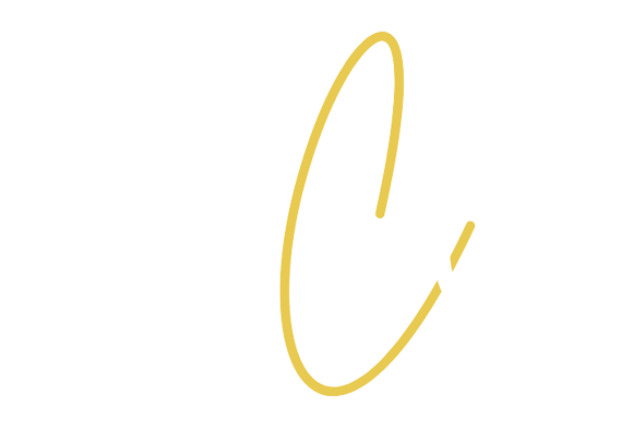JLCC Logo