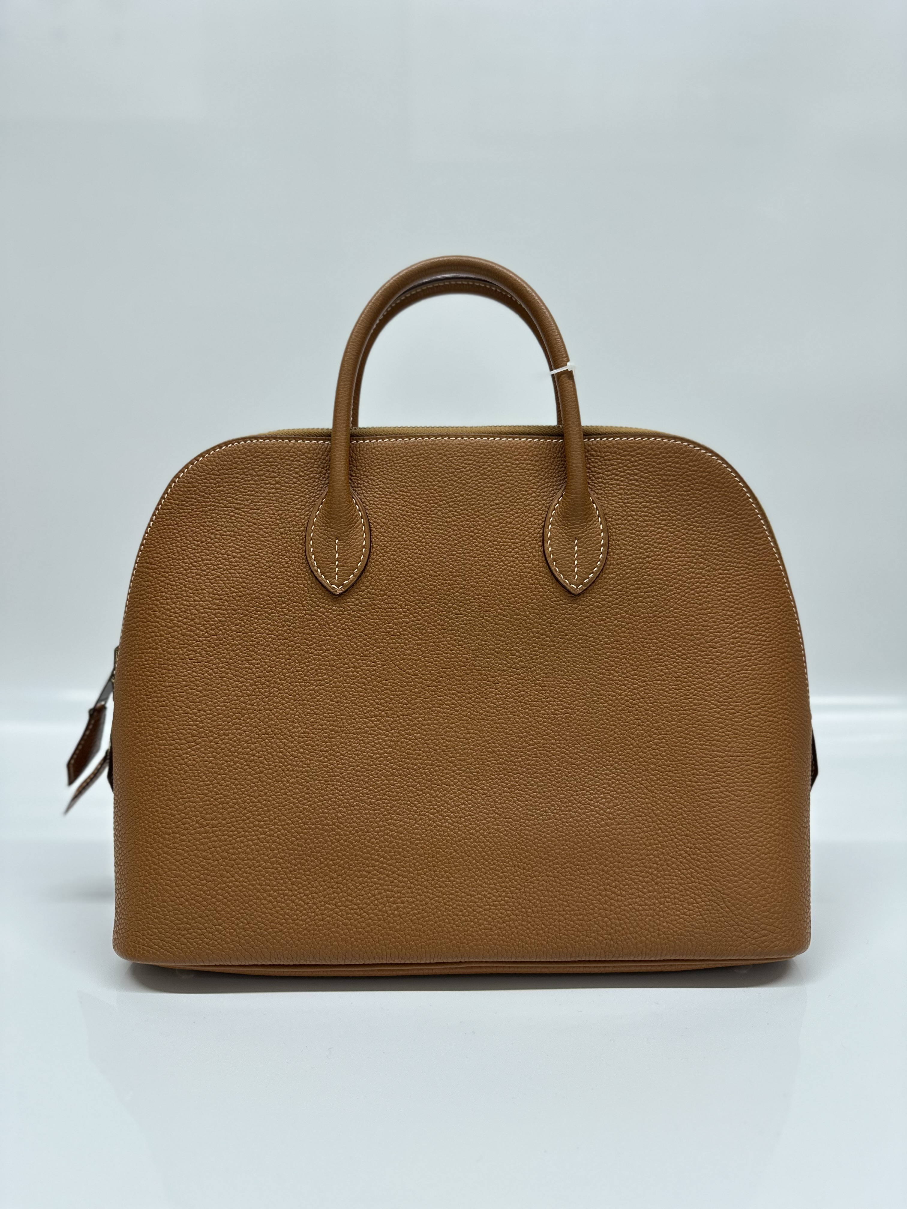 Hermès Bolide 31 hover