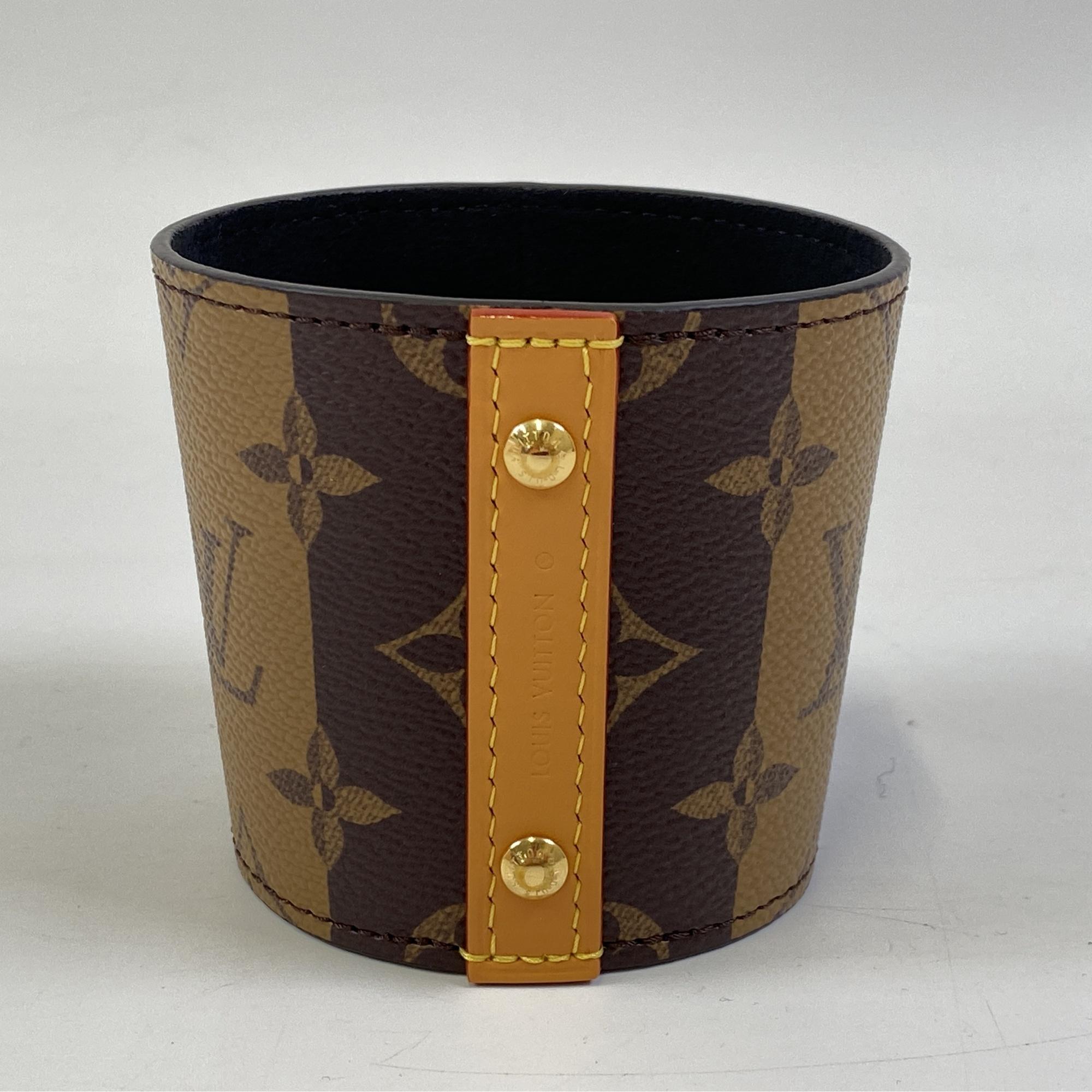 LV NIGO COLLAB hover