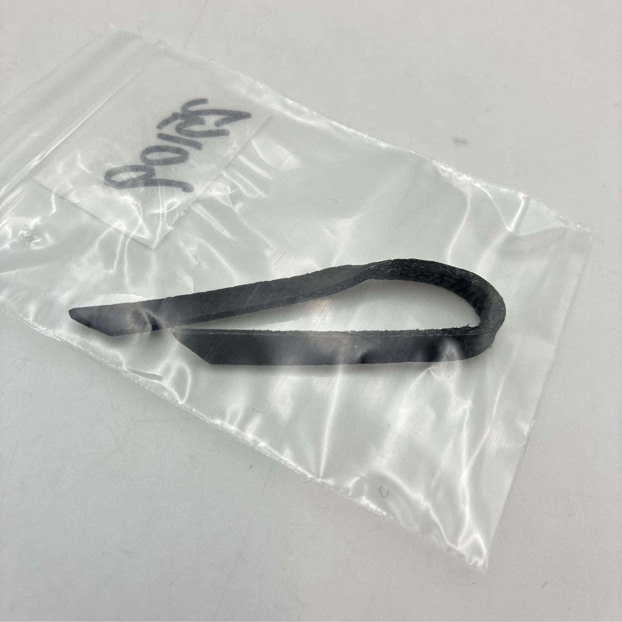 Louis Vuitton Monogram Empreinte Portemonnaie Rosalie hover