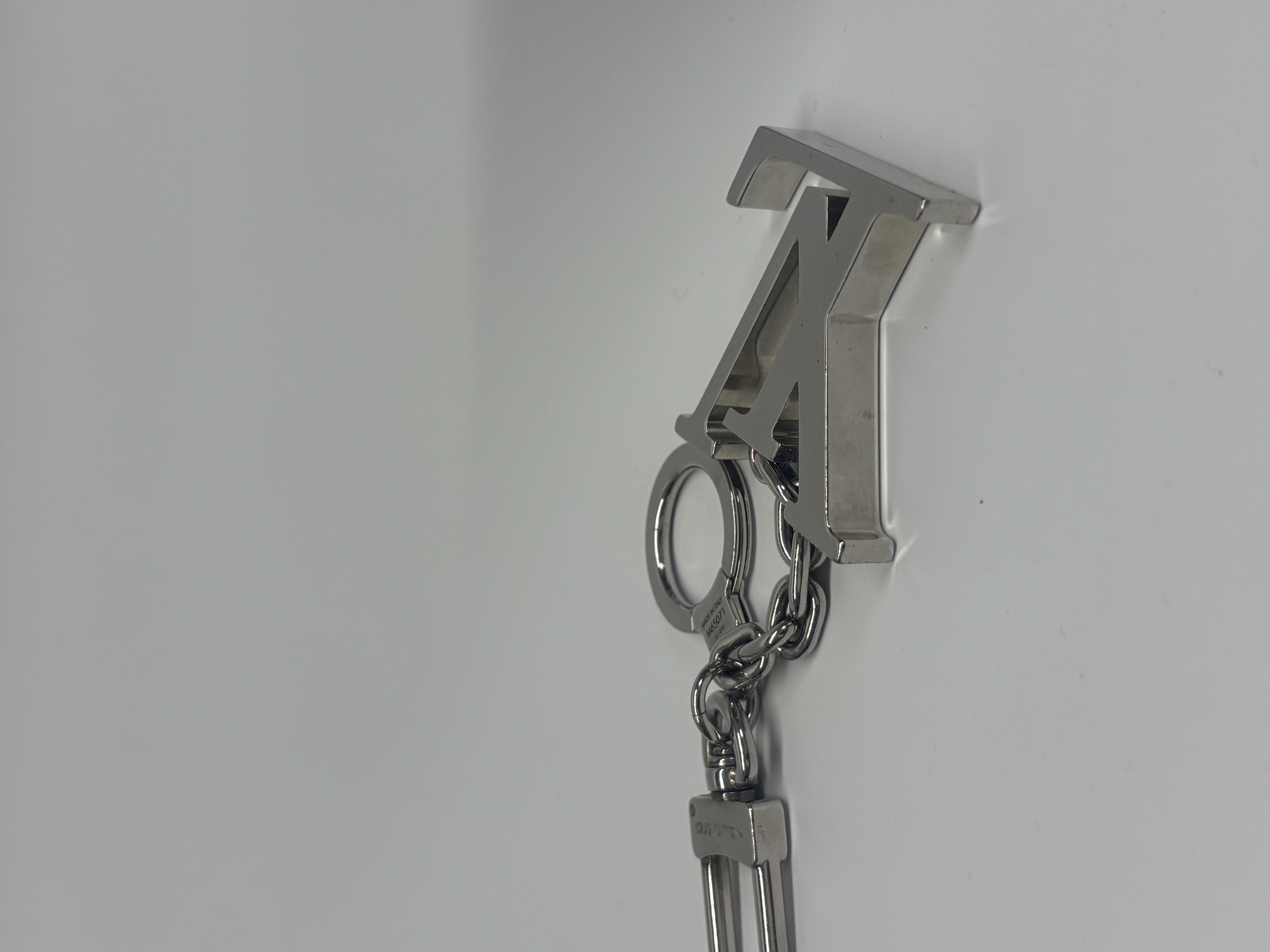 LV PORTE CLEE INITIAL LV hover