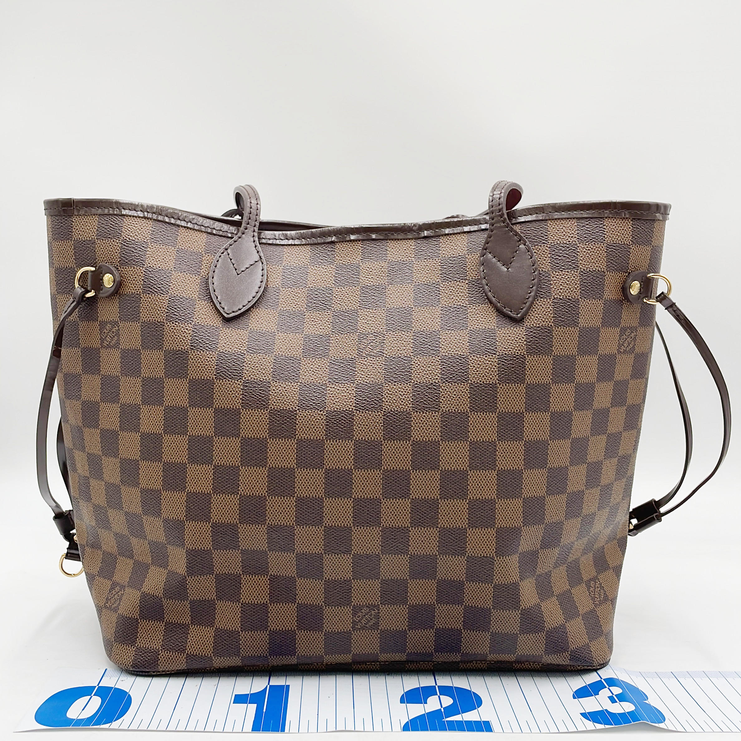 Neverfull MM