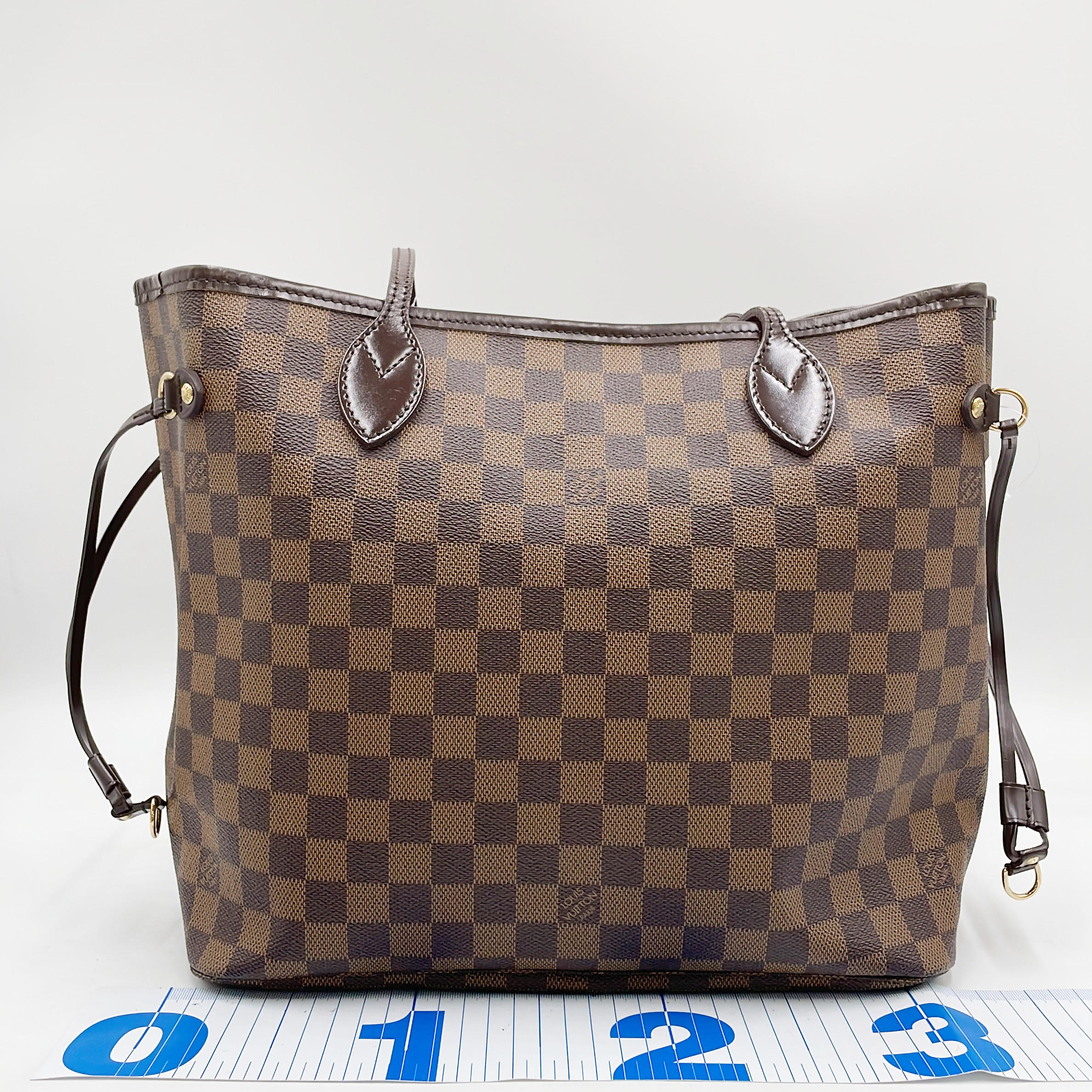 Neverfull MM hover