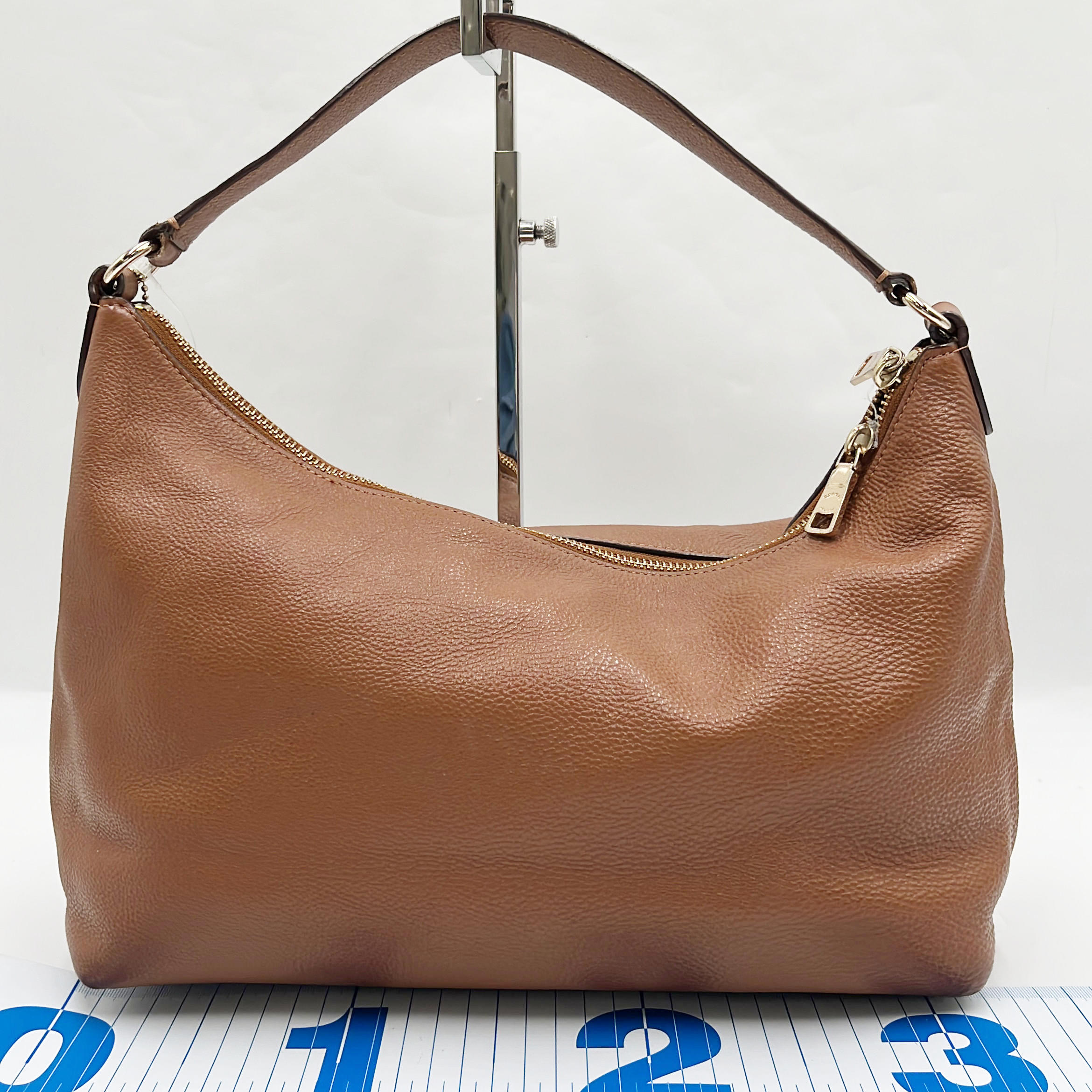 East/West Celeste Convertible Hobo