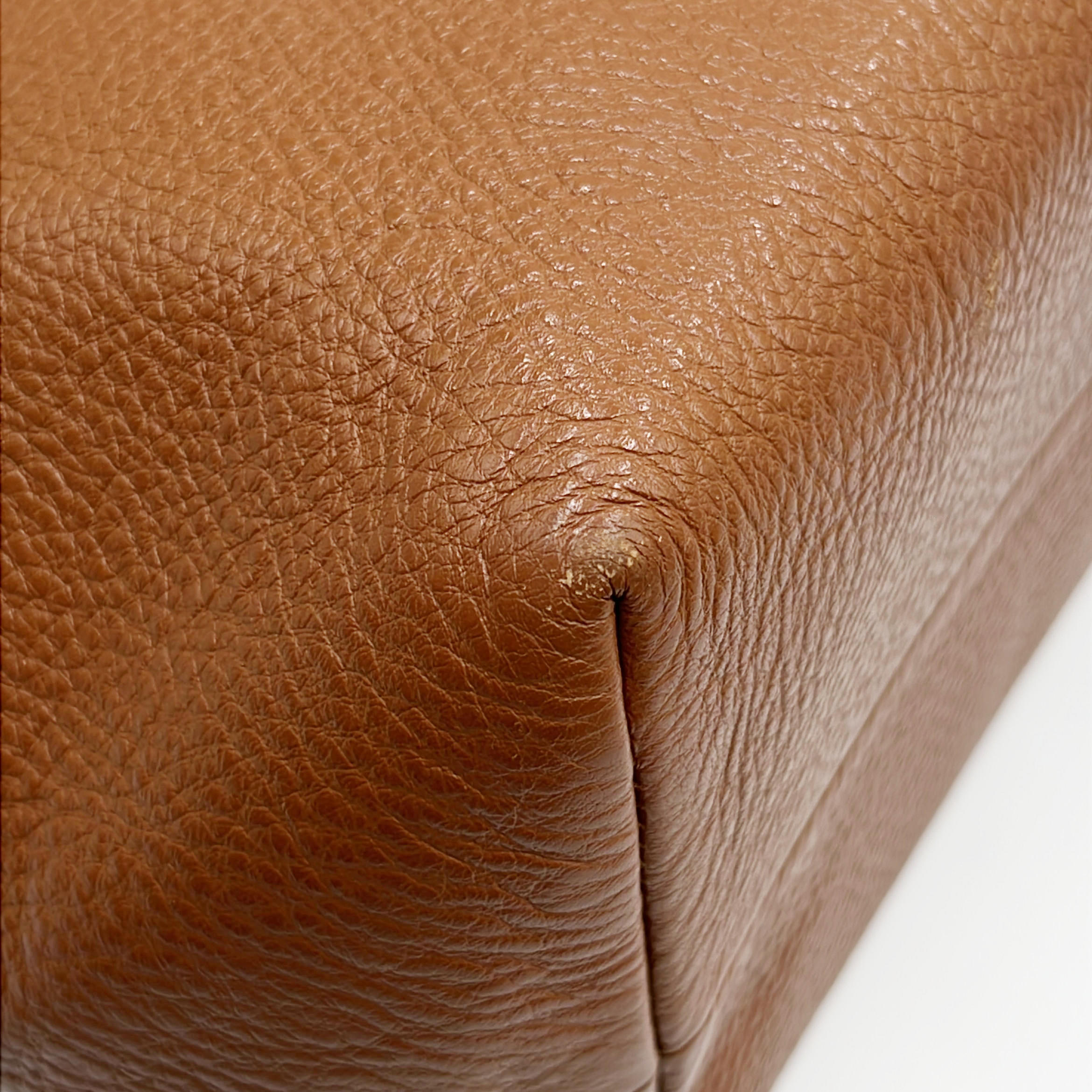 East/West Celeste Convertible Hobo hover