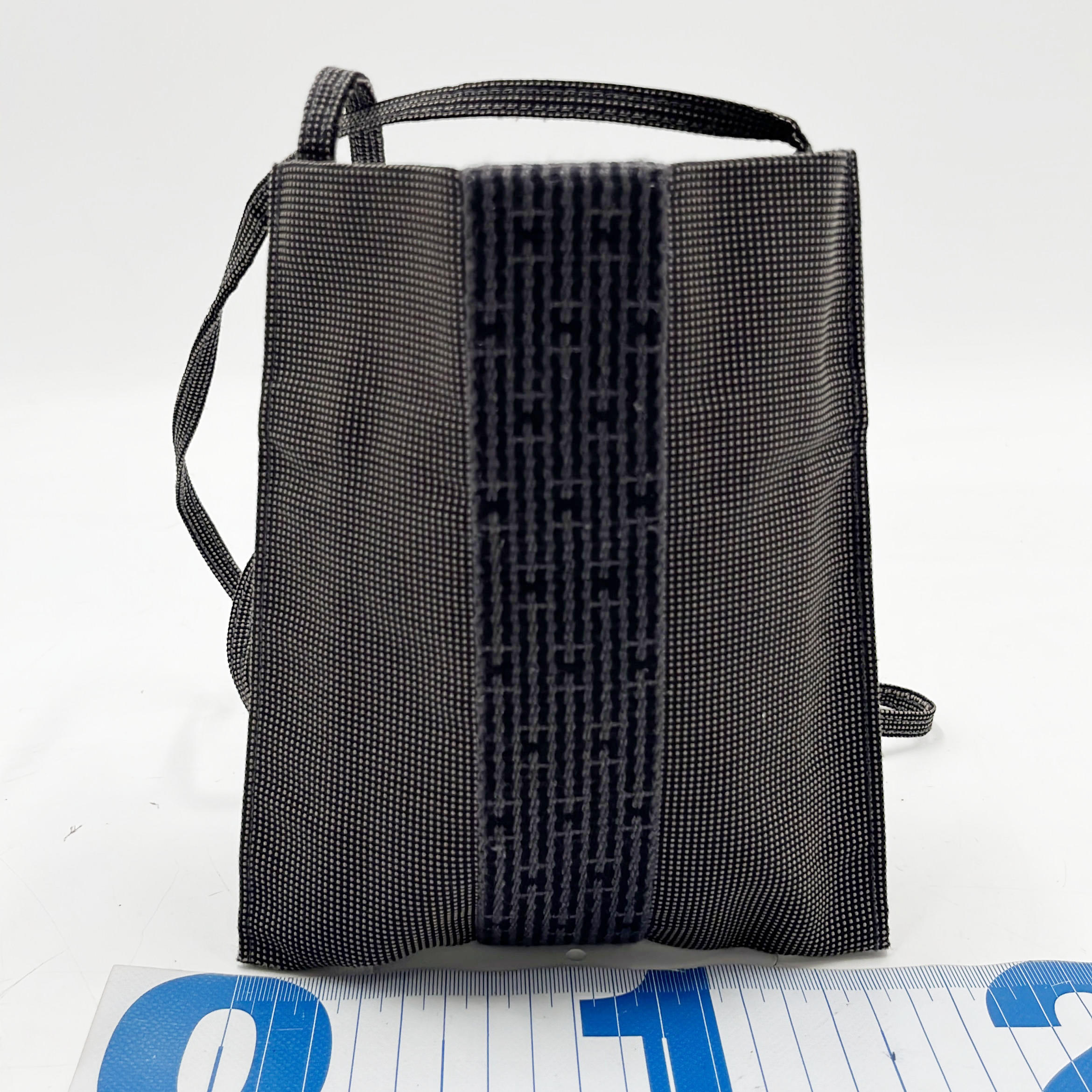 Herline Pochette hover