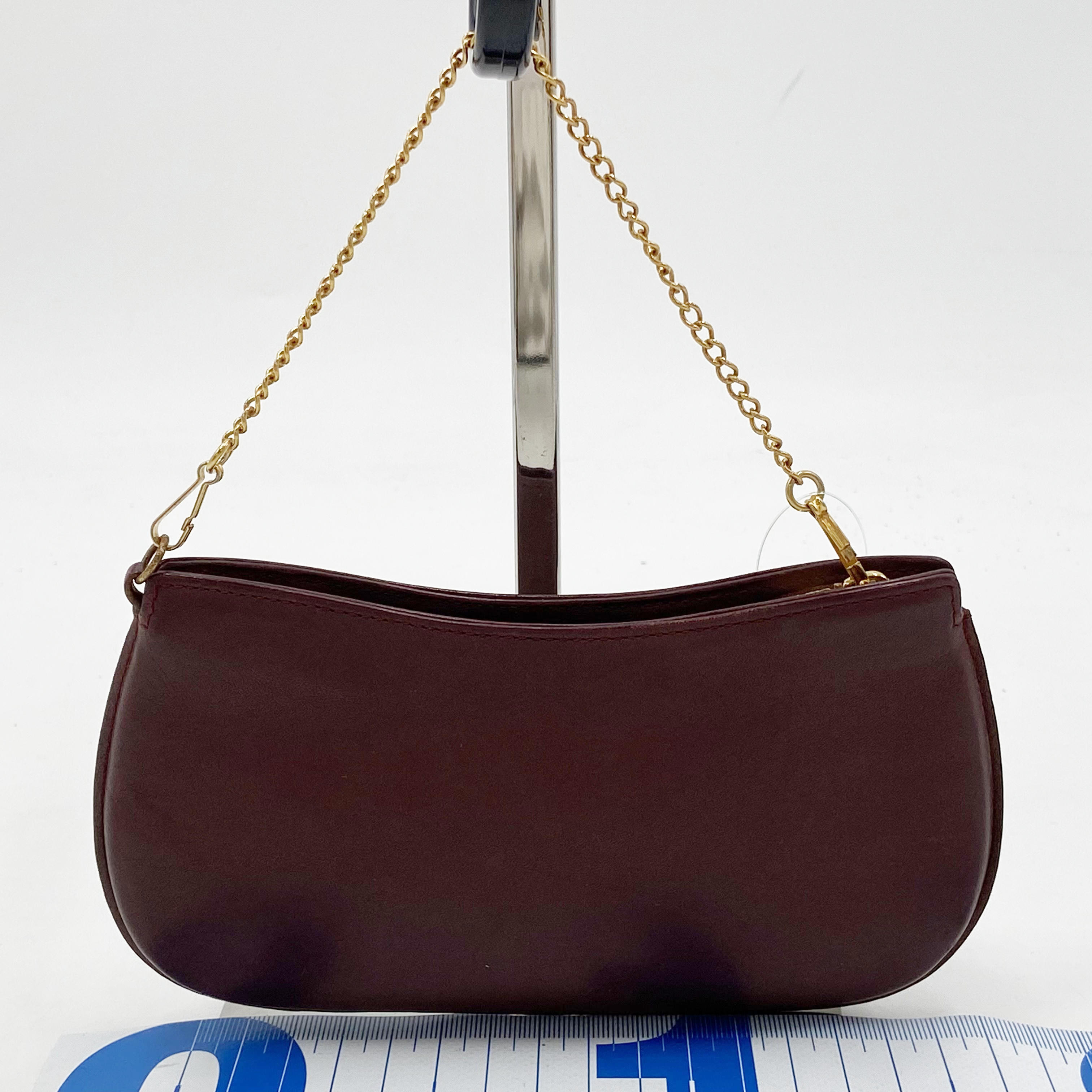 Must de Cartier Slim Coin Mini Purse hover