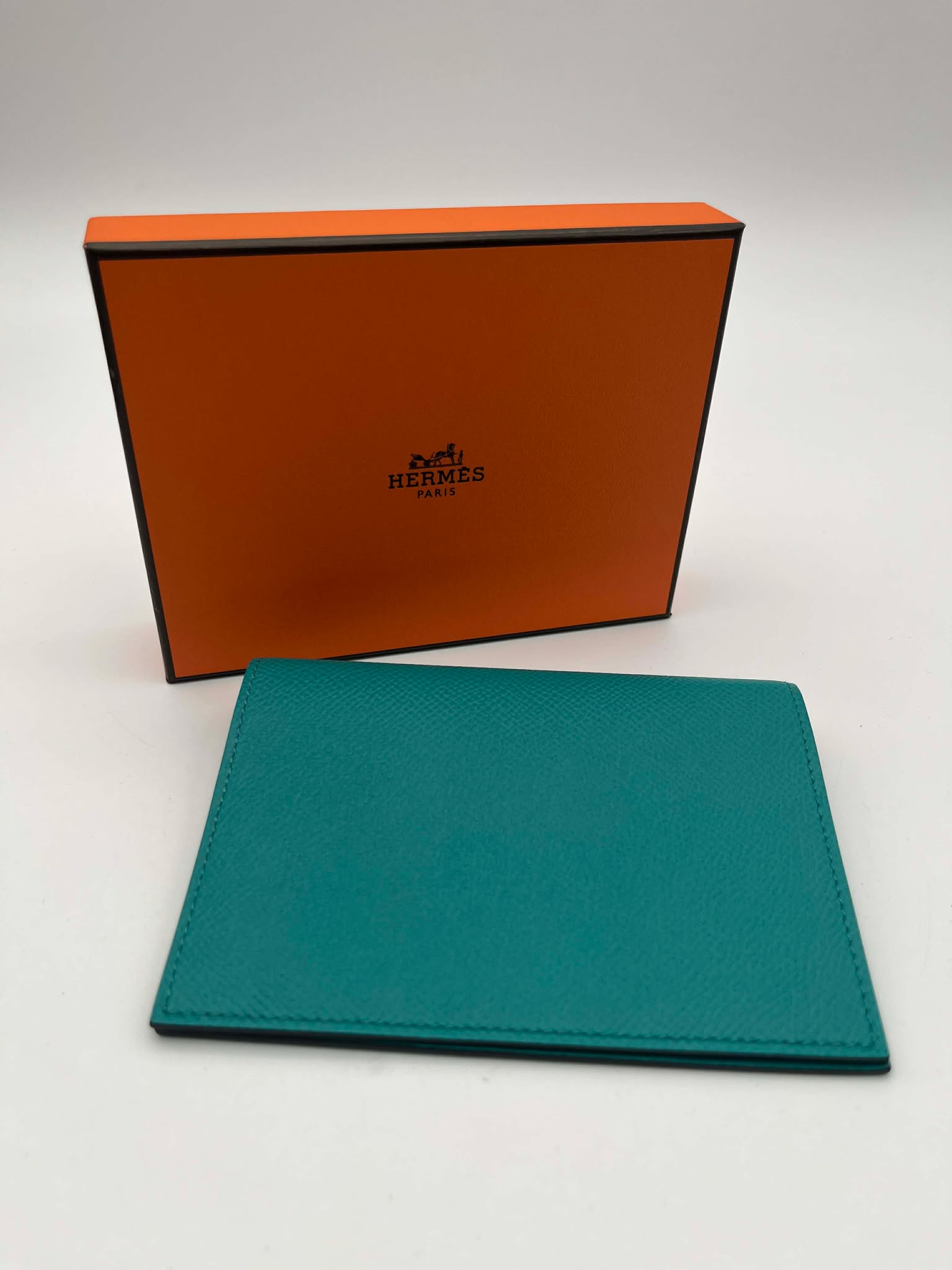 Passport Holder Cover