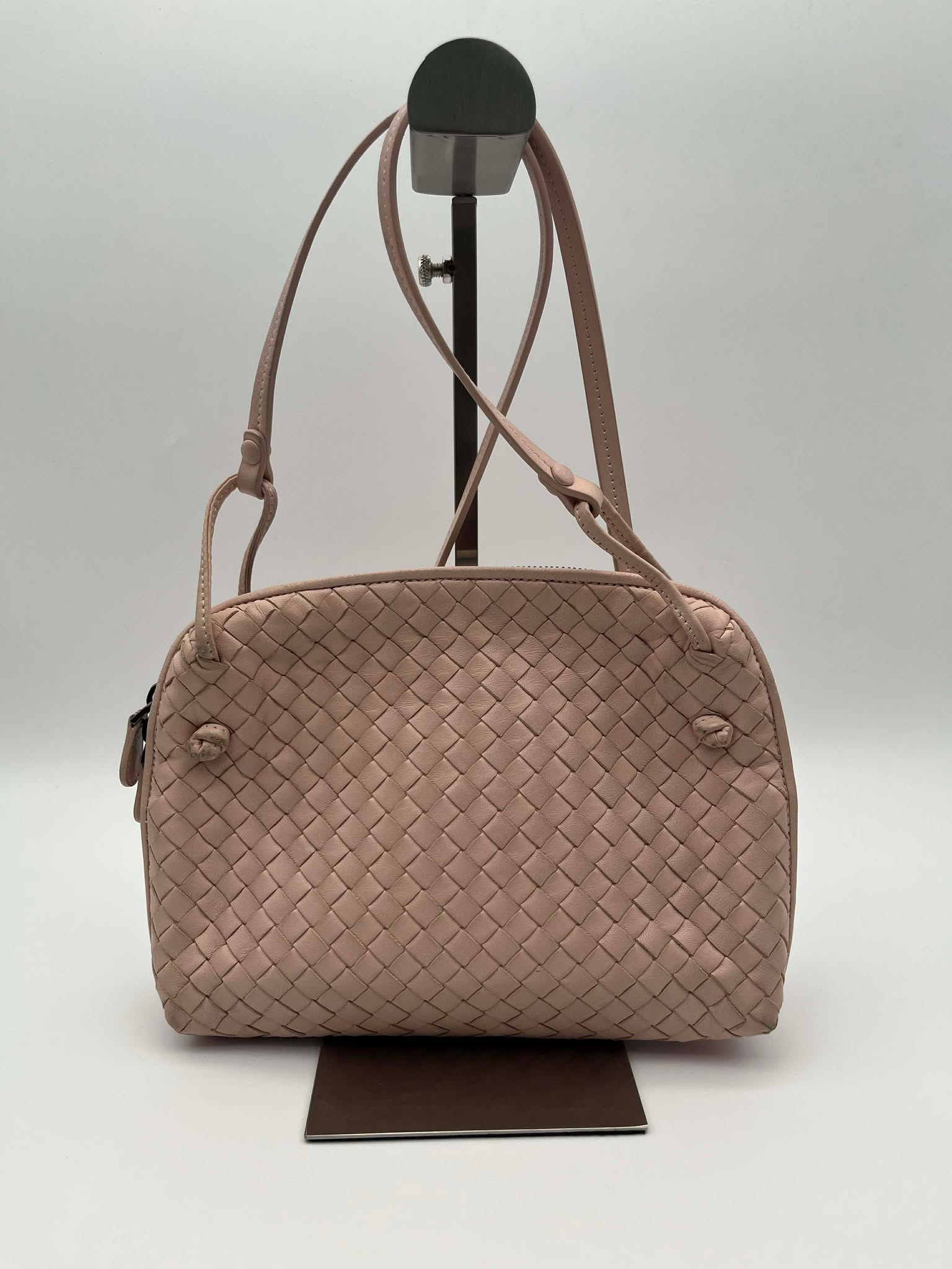 Nodini Bag