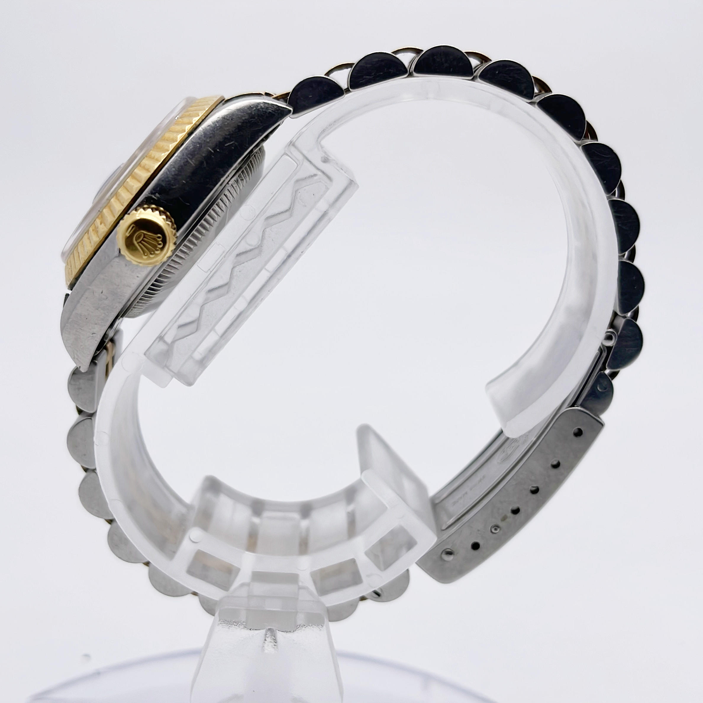 Lady-Datejust hover
