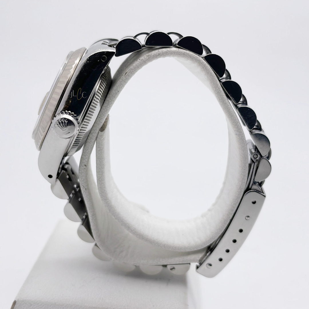 Lady-Datejust hover