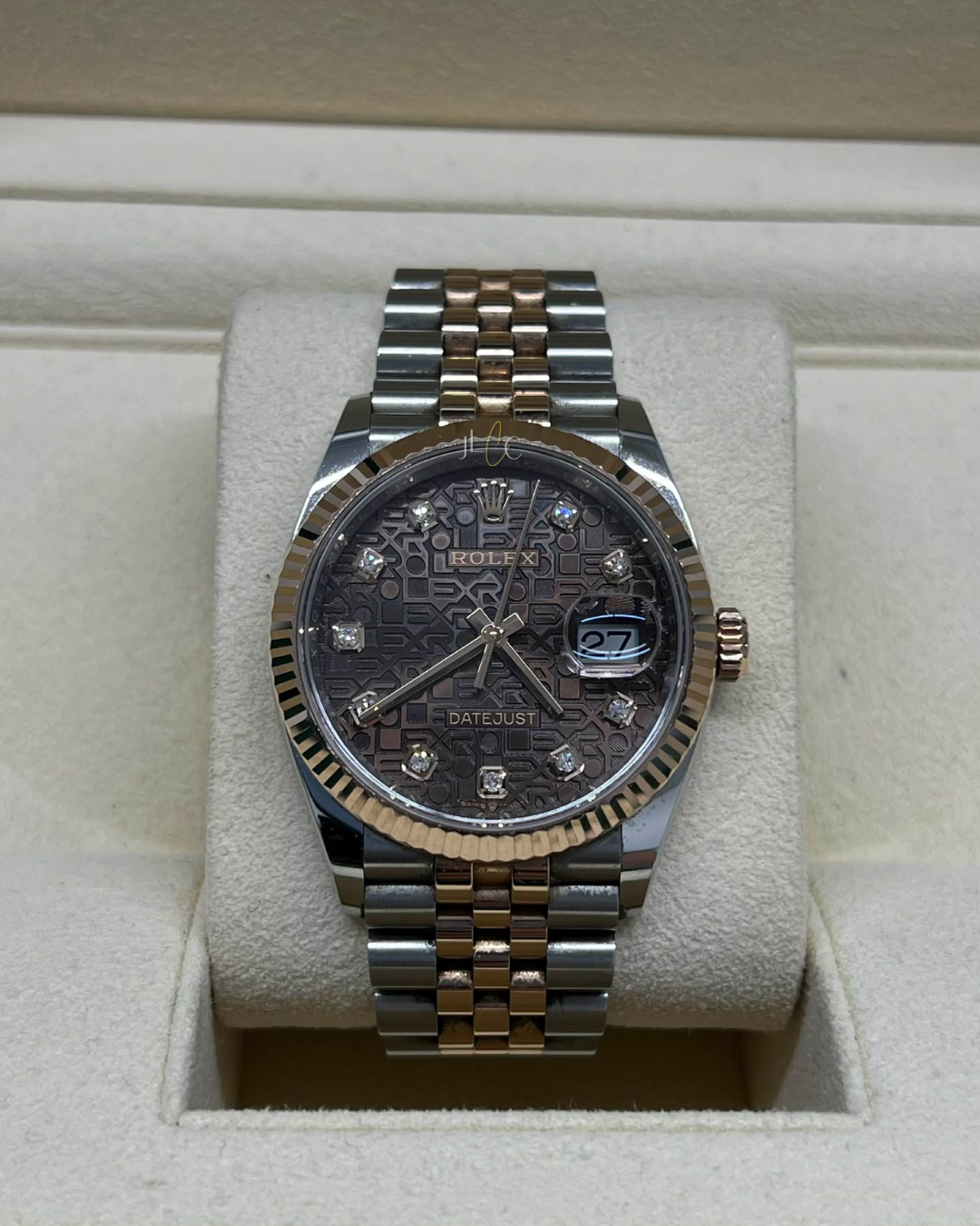 Datejust