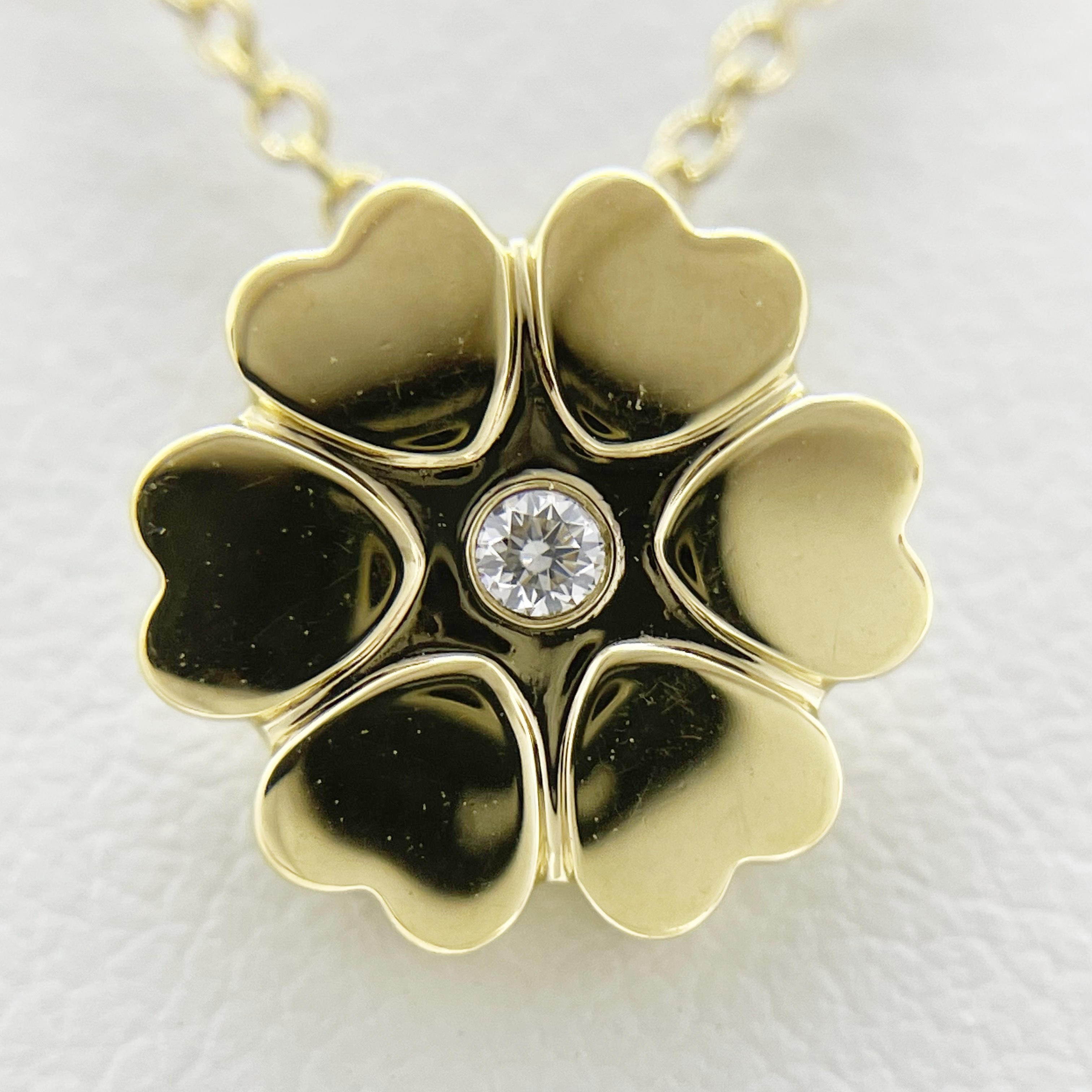 Crown of Hearts
