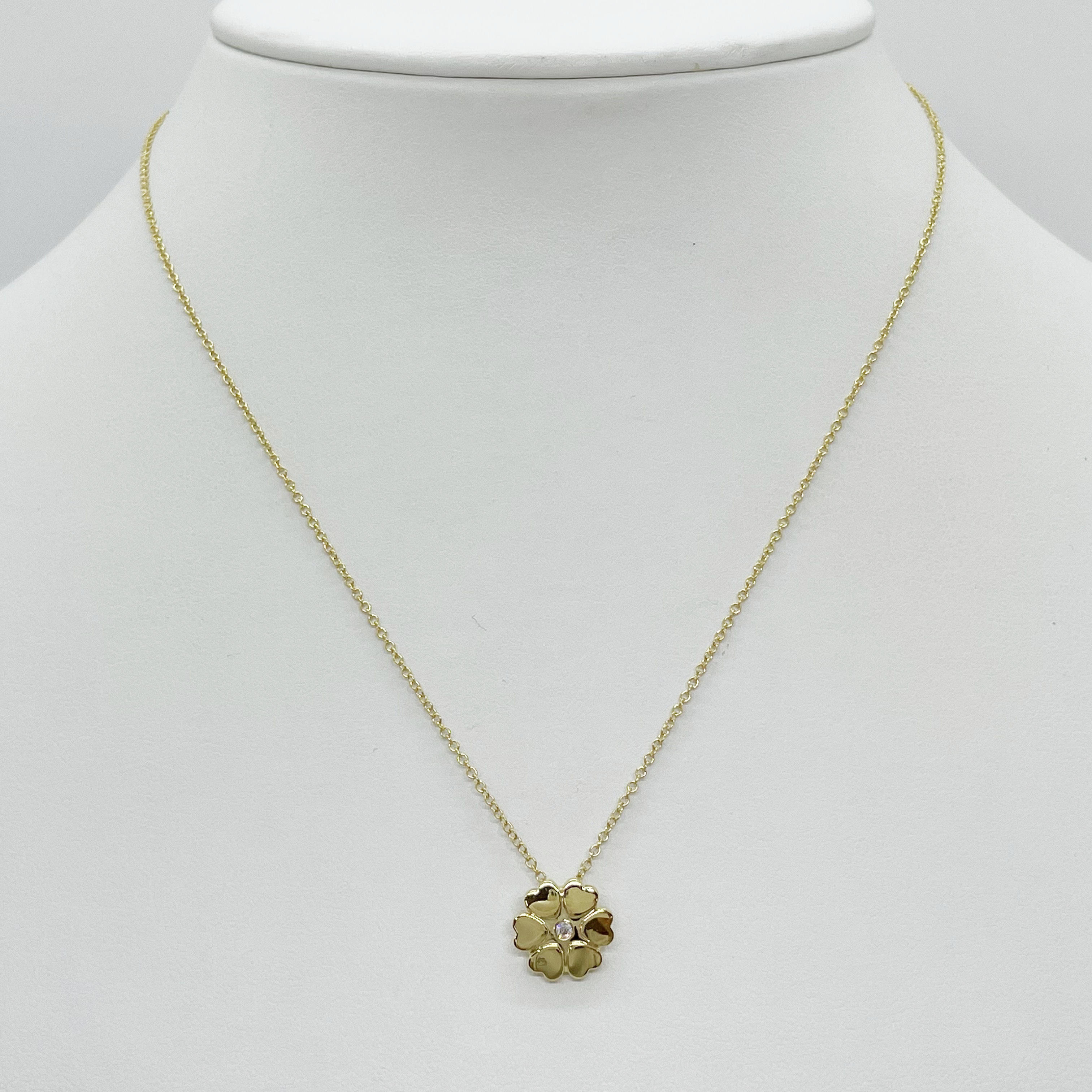 Crown of Hearts hover