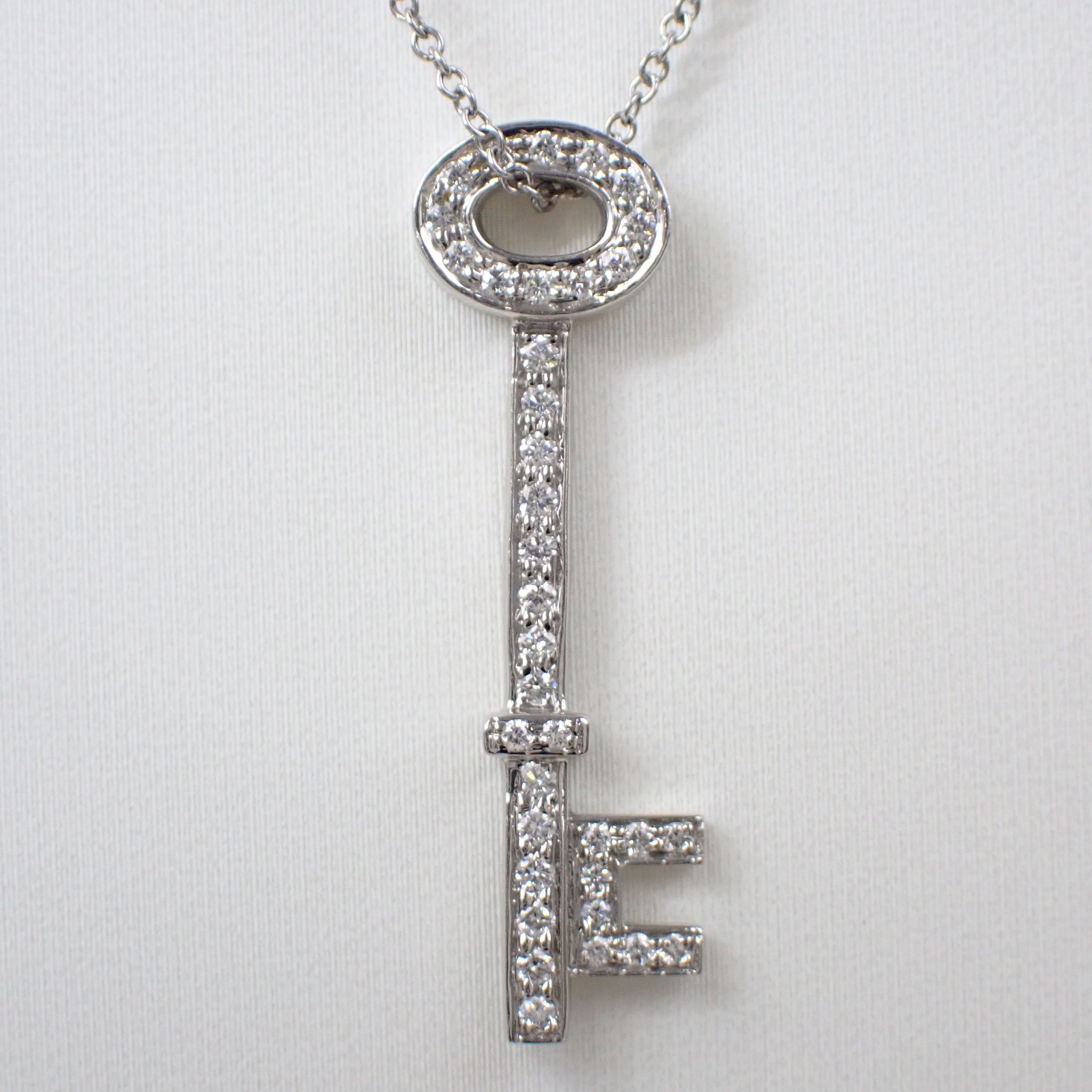 Key