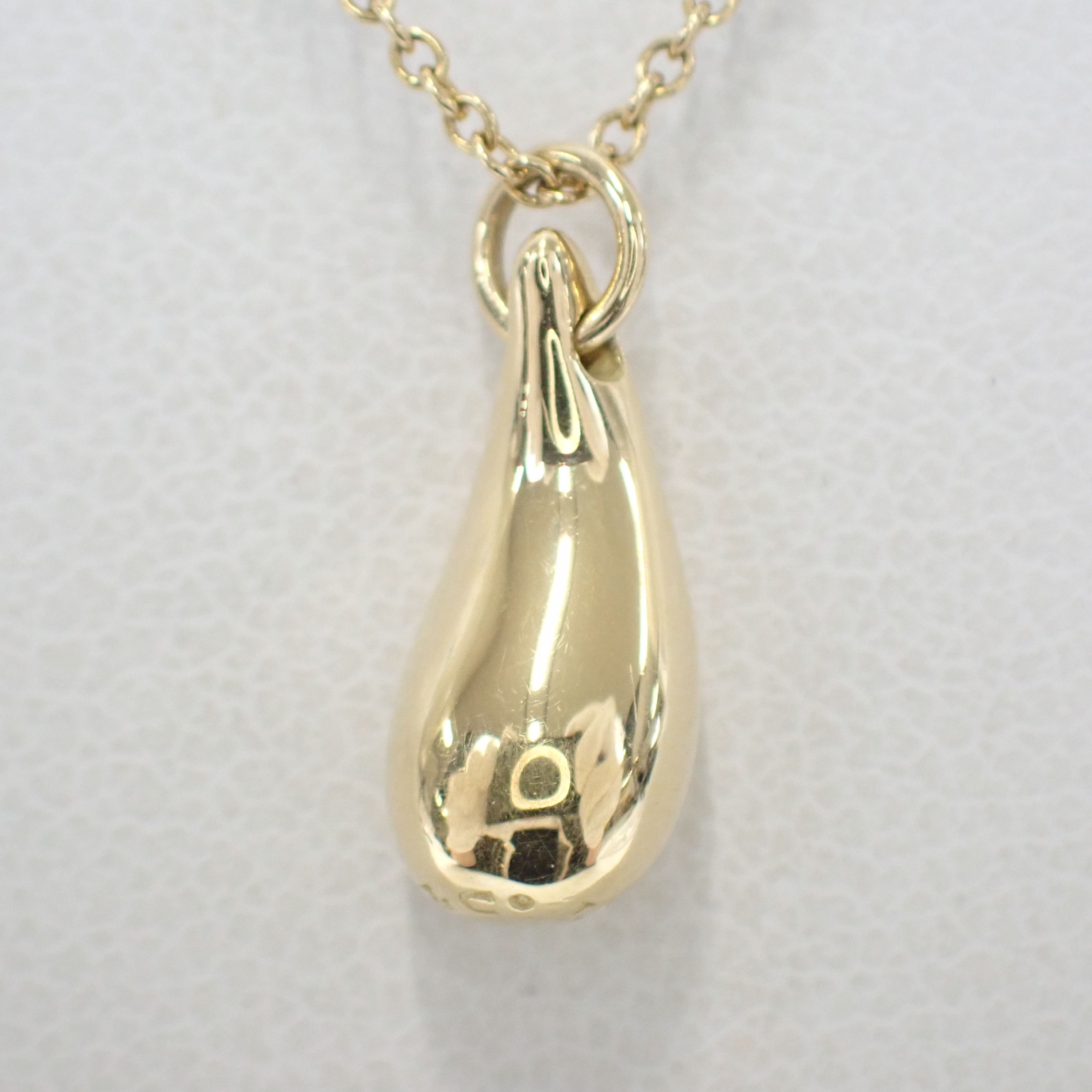 Teardrop