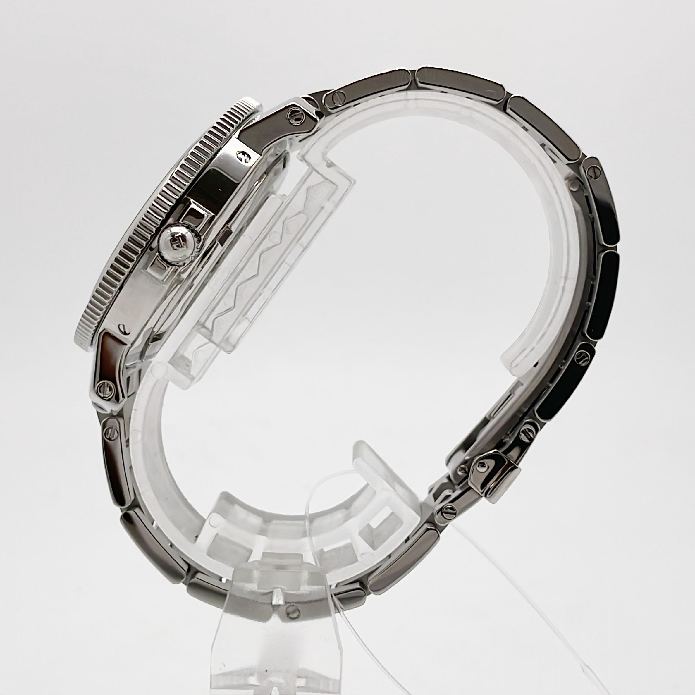 Clipper Diver hover