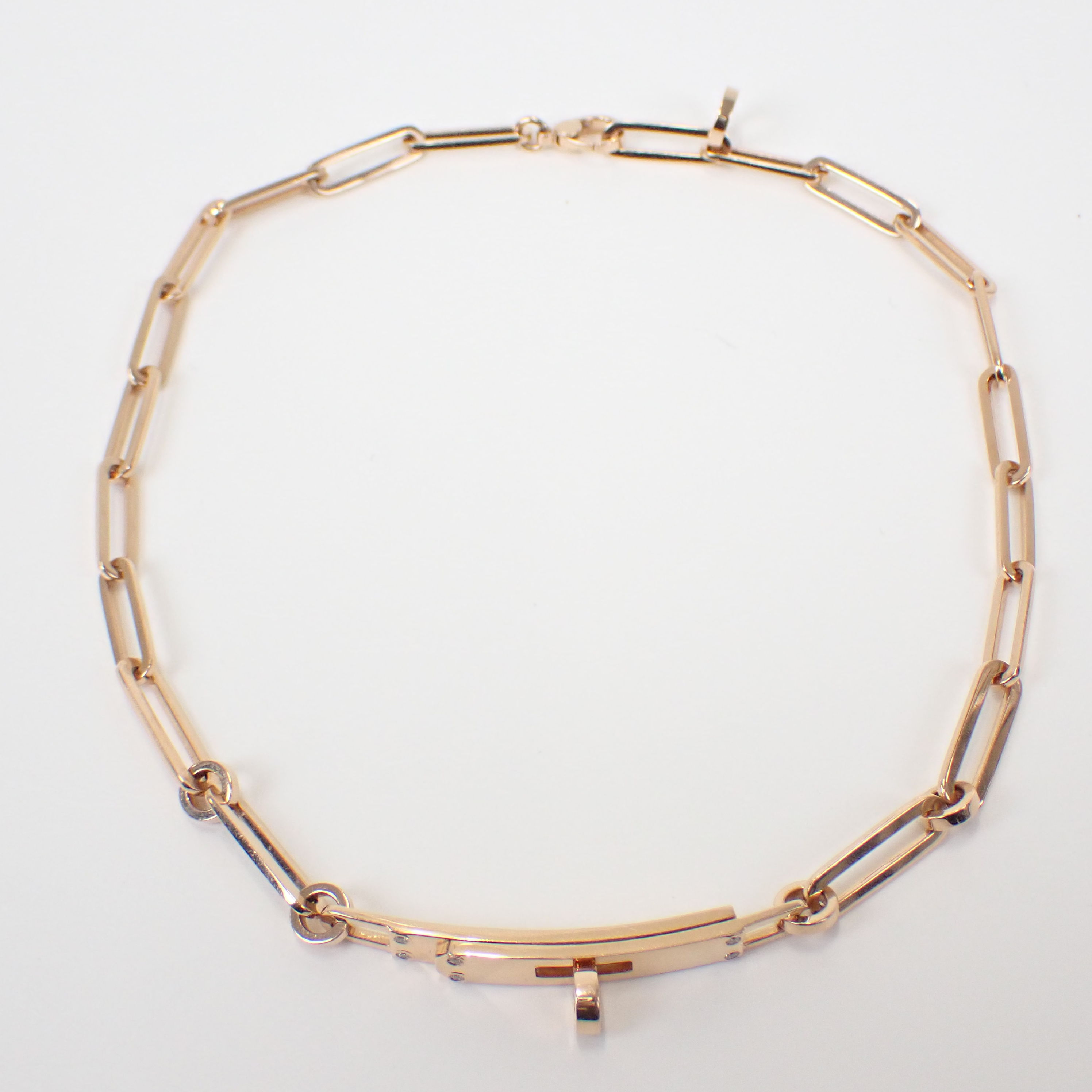 Kelly bracelet