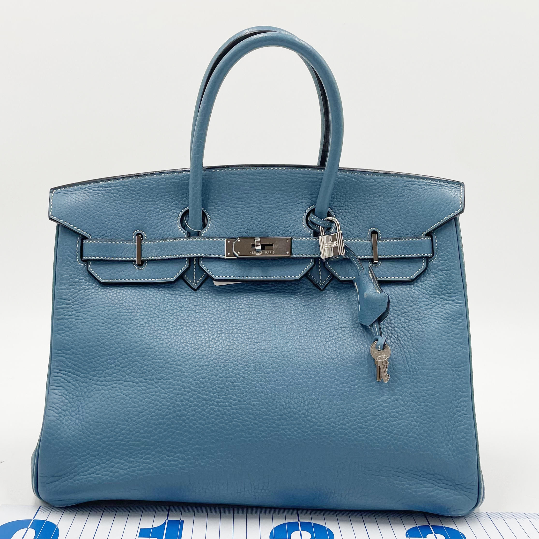Birkin 35
