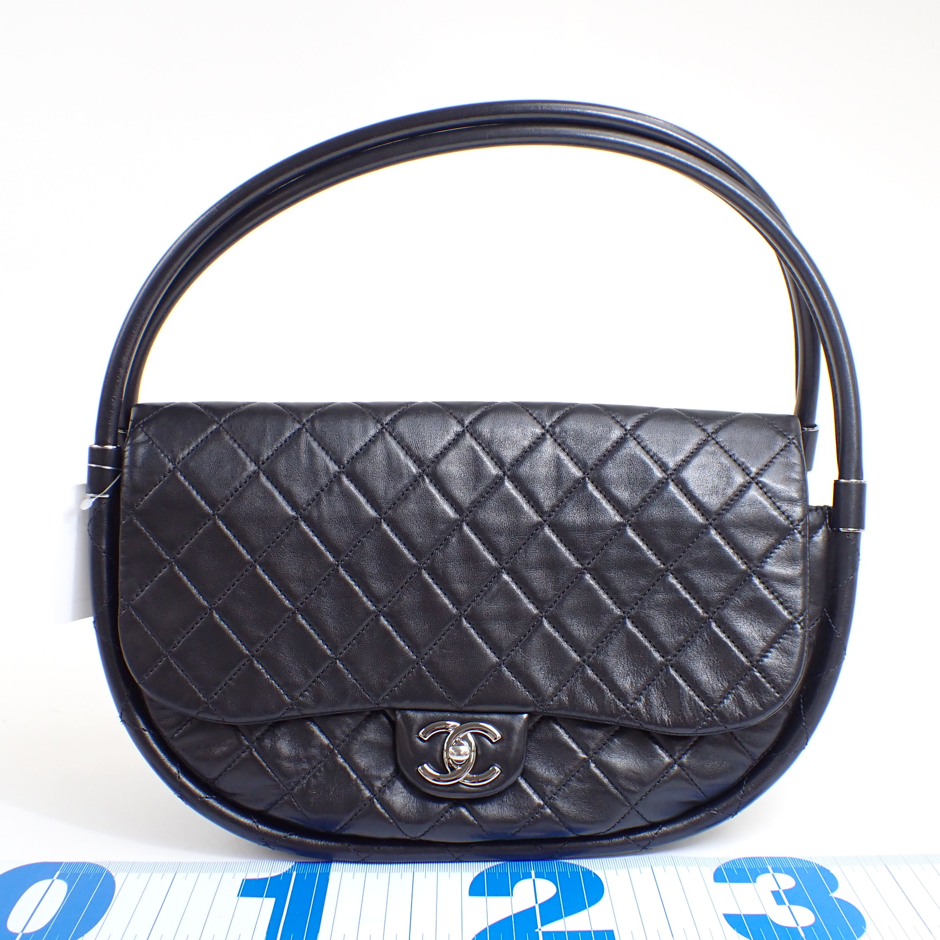 One-shoulder bag