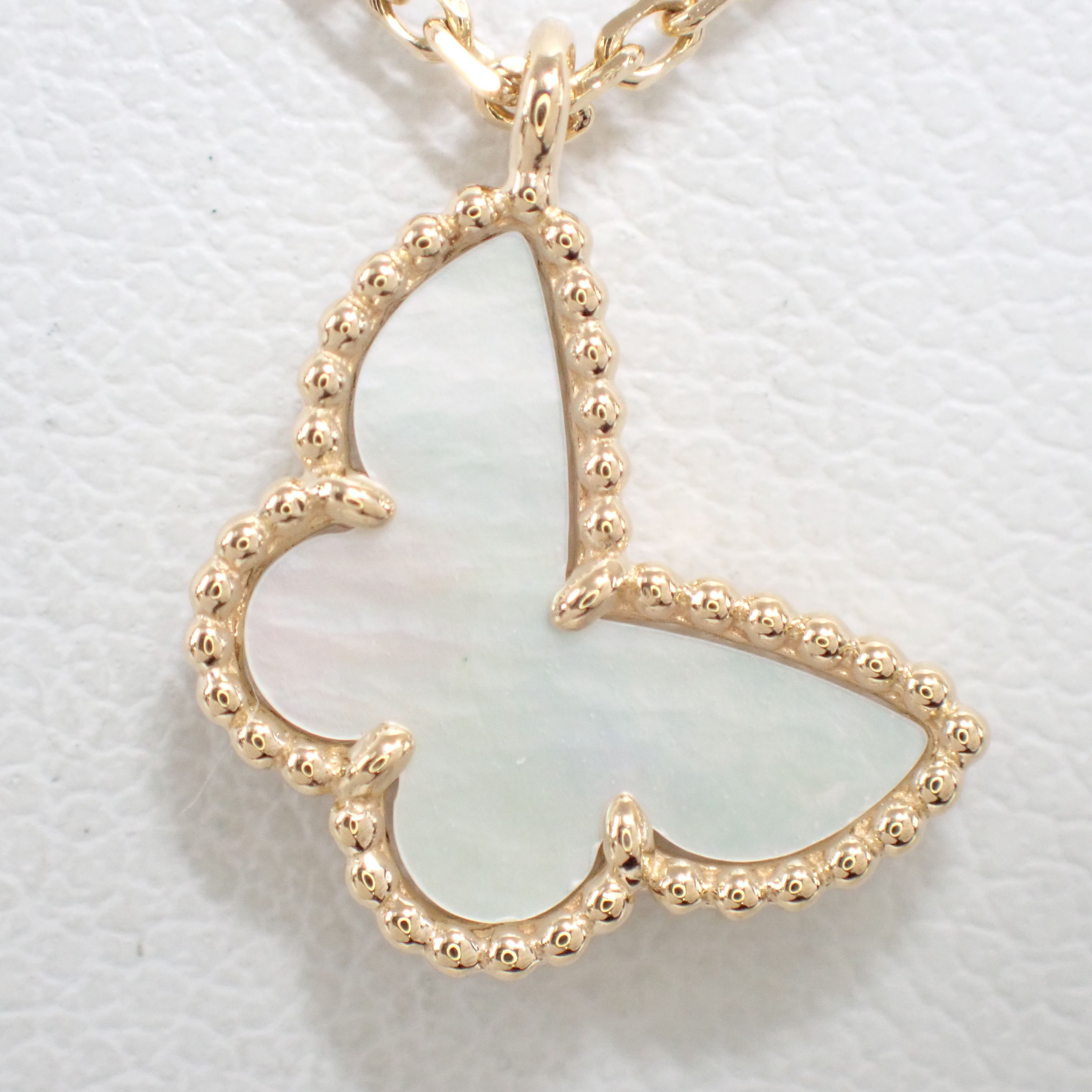 Papillon