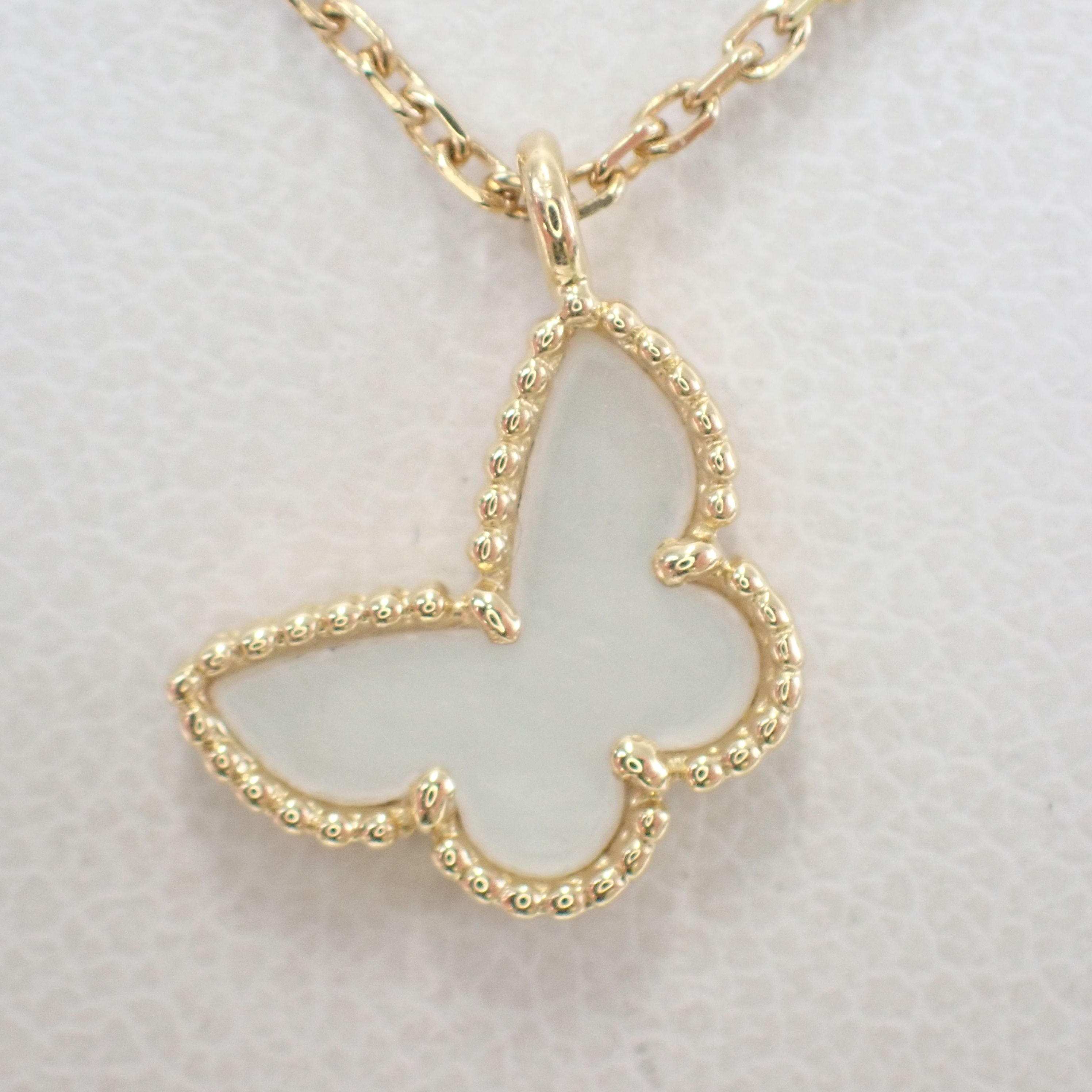 Papillon