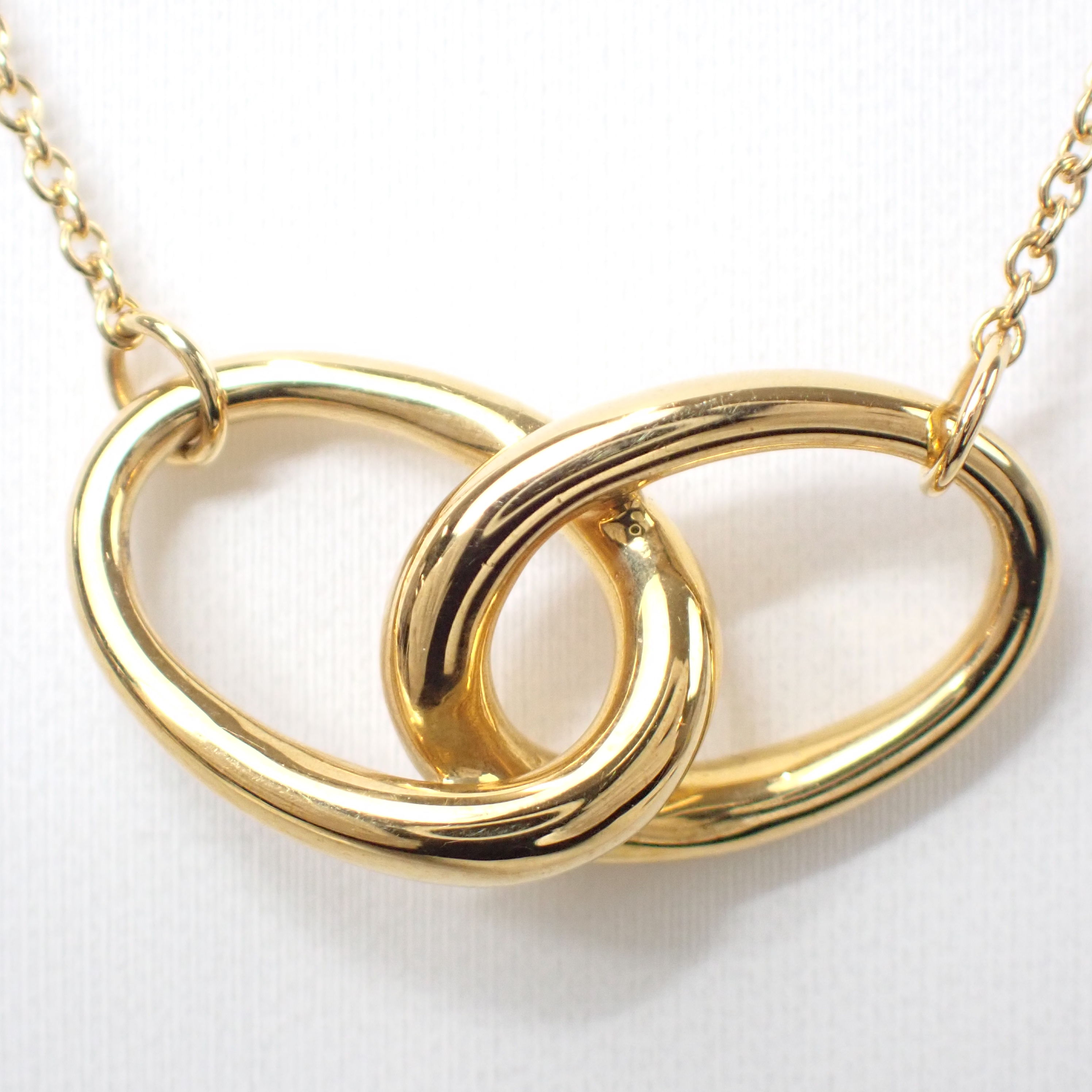 Double-loop learning
