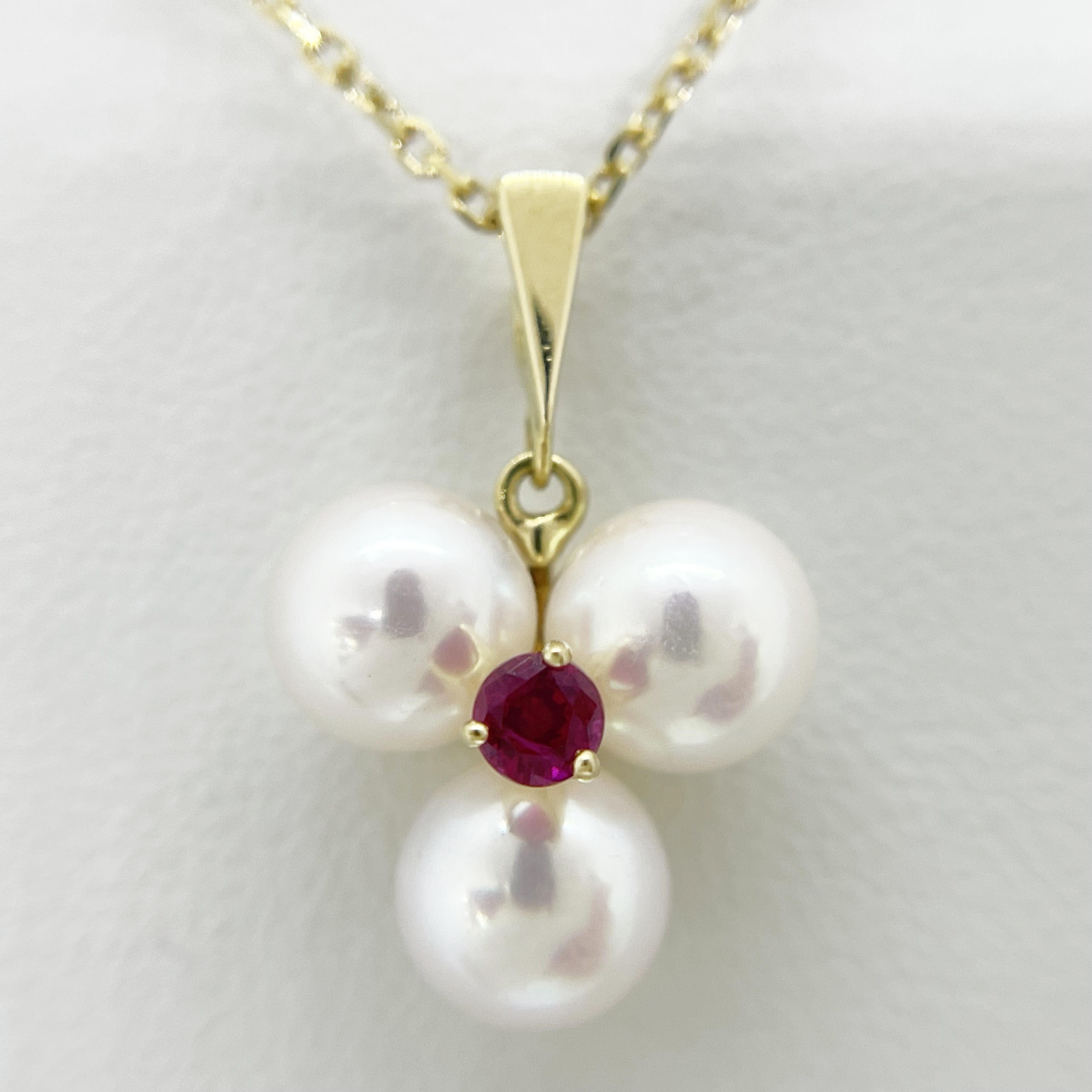 Mikimoto