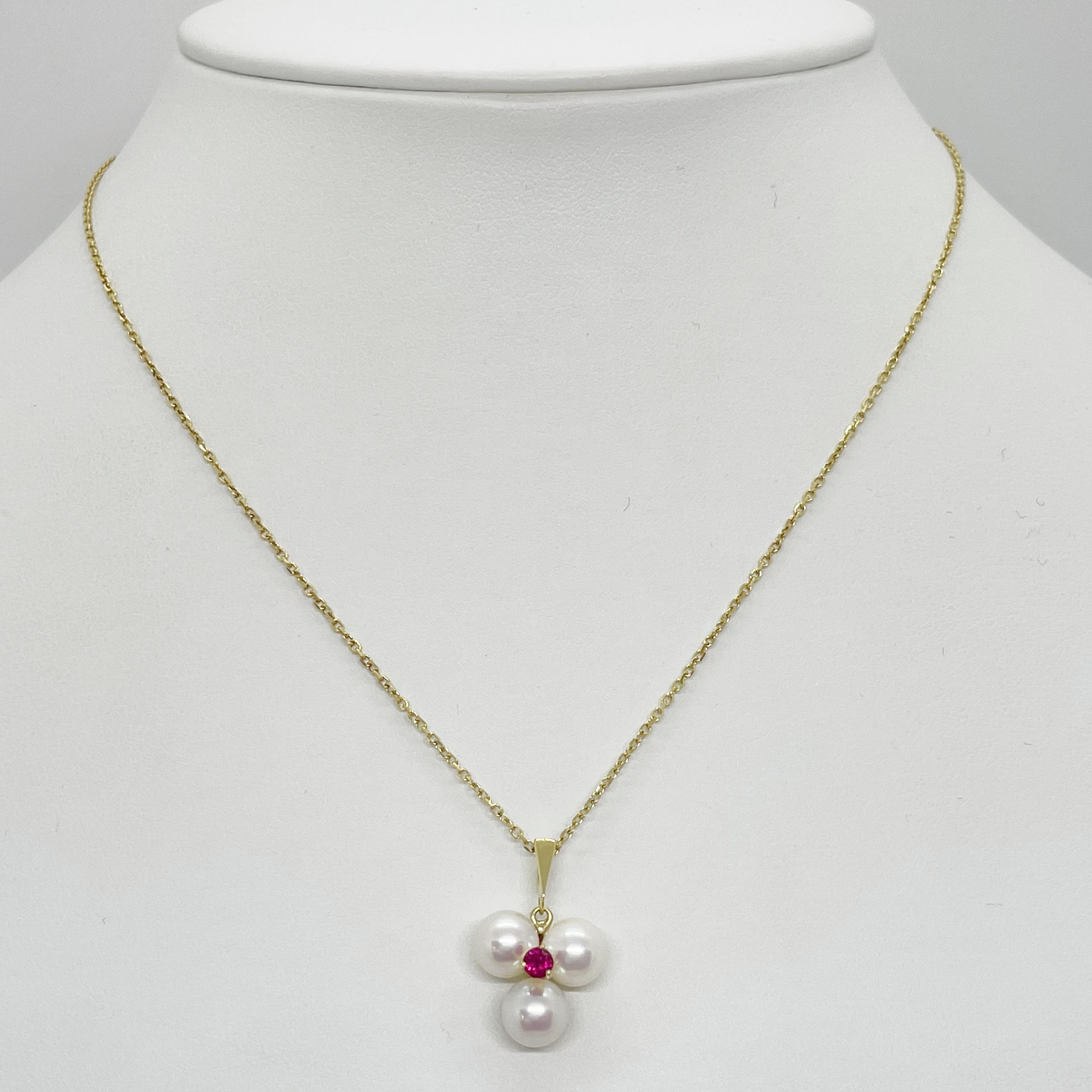 Mikimoto hover