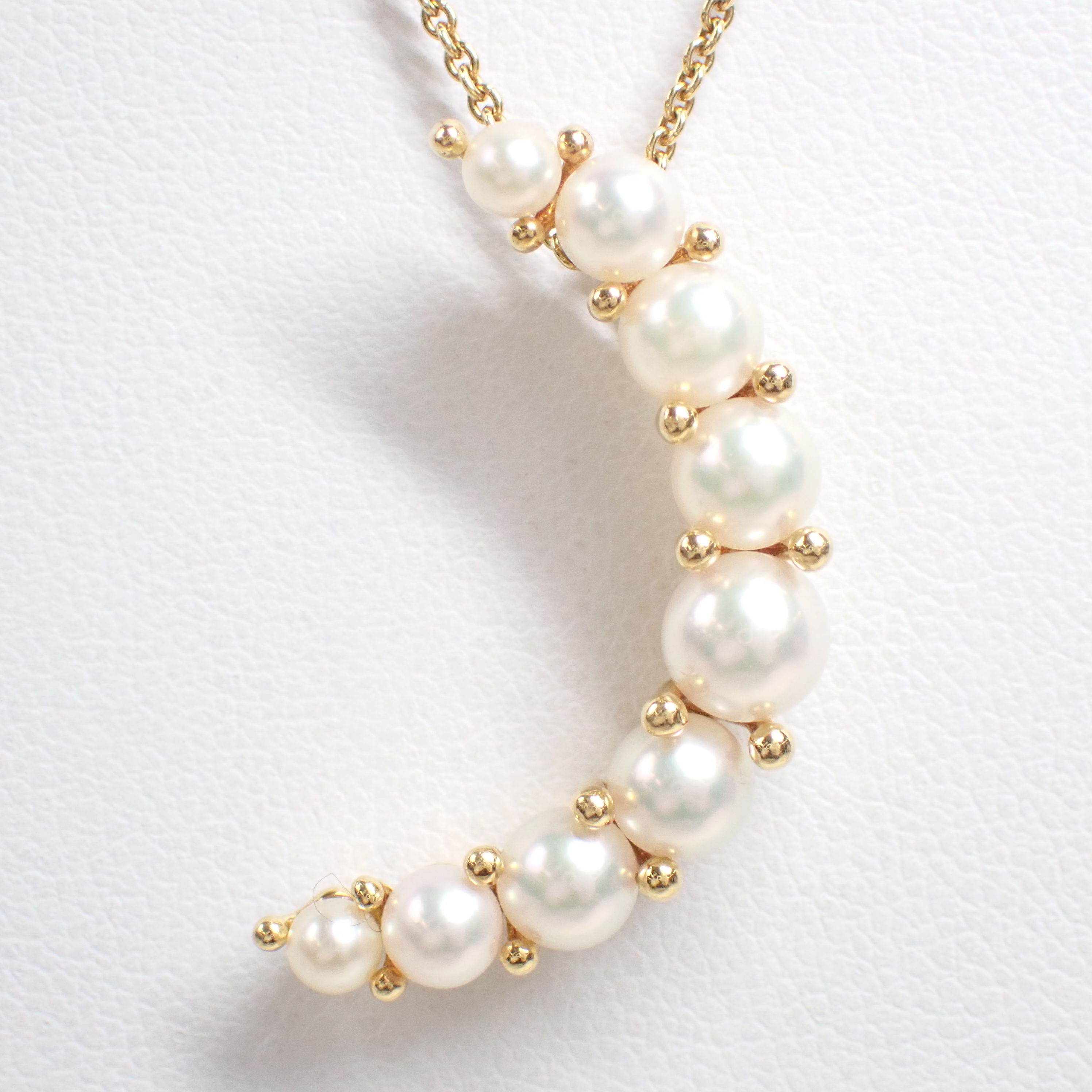 Mikimoto