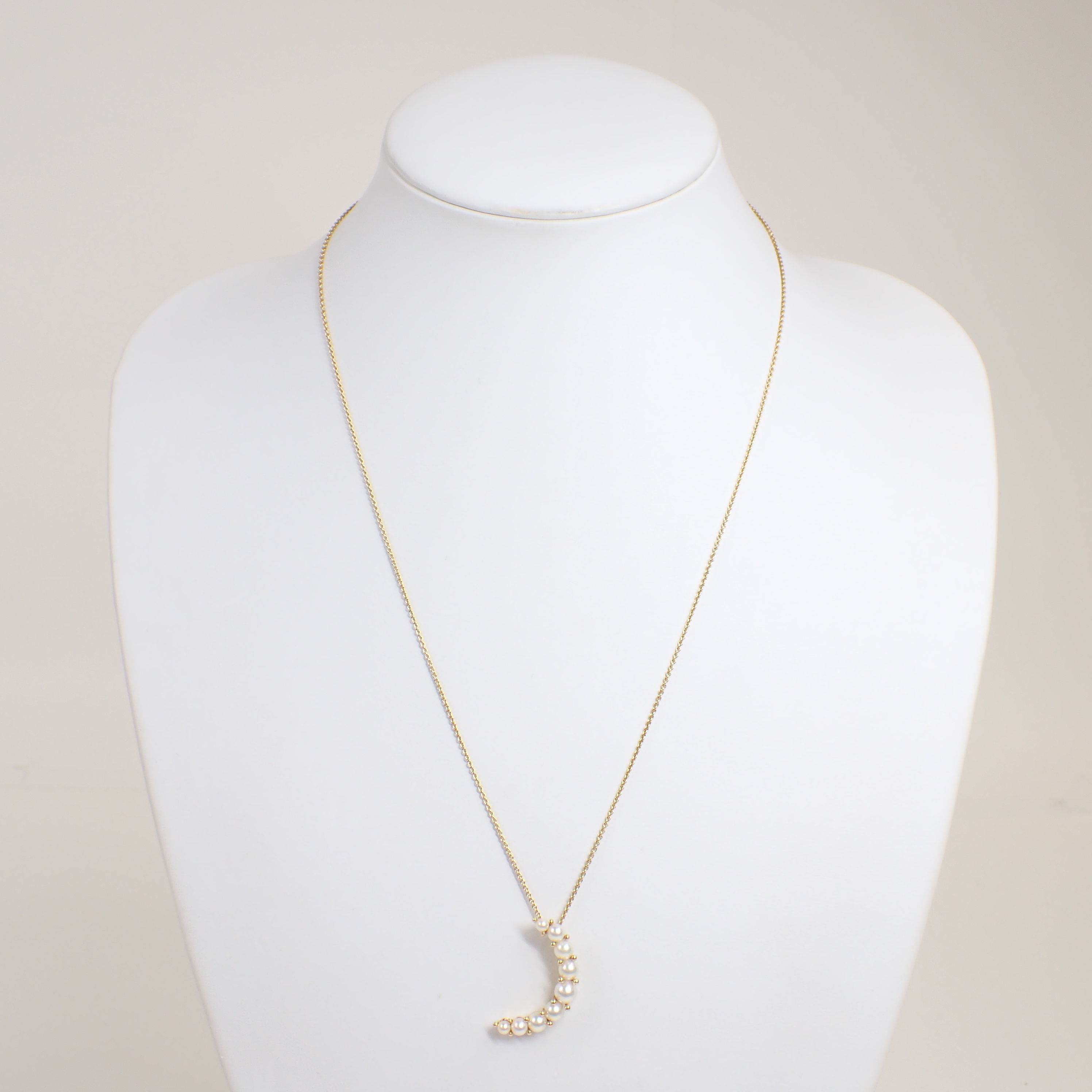Mikimoto hover