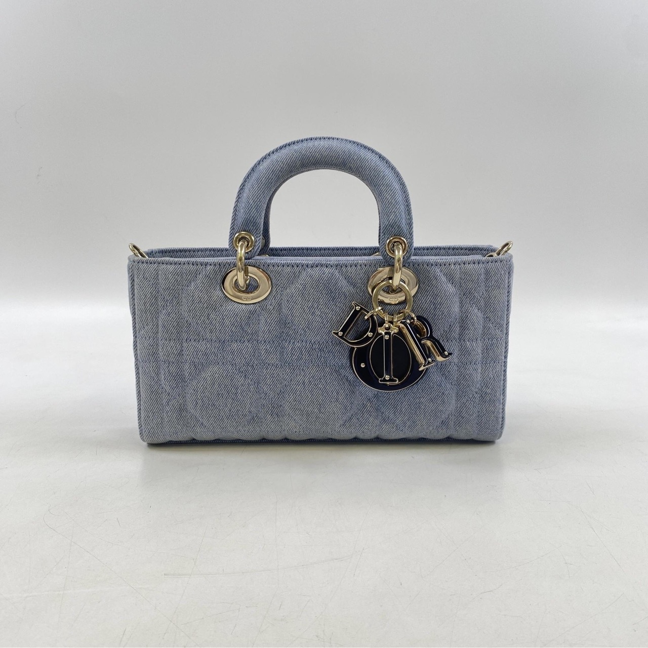 CHRISTIAN DIOR Bags | Japan Luxury by CC