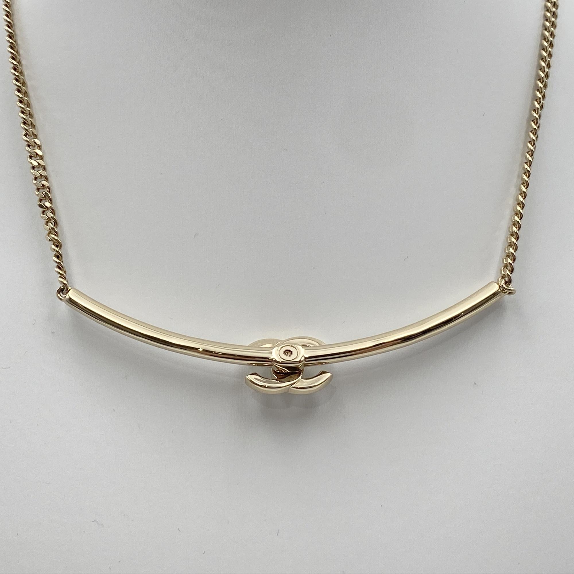 Coco Mark Rhinestone hover