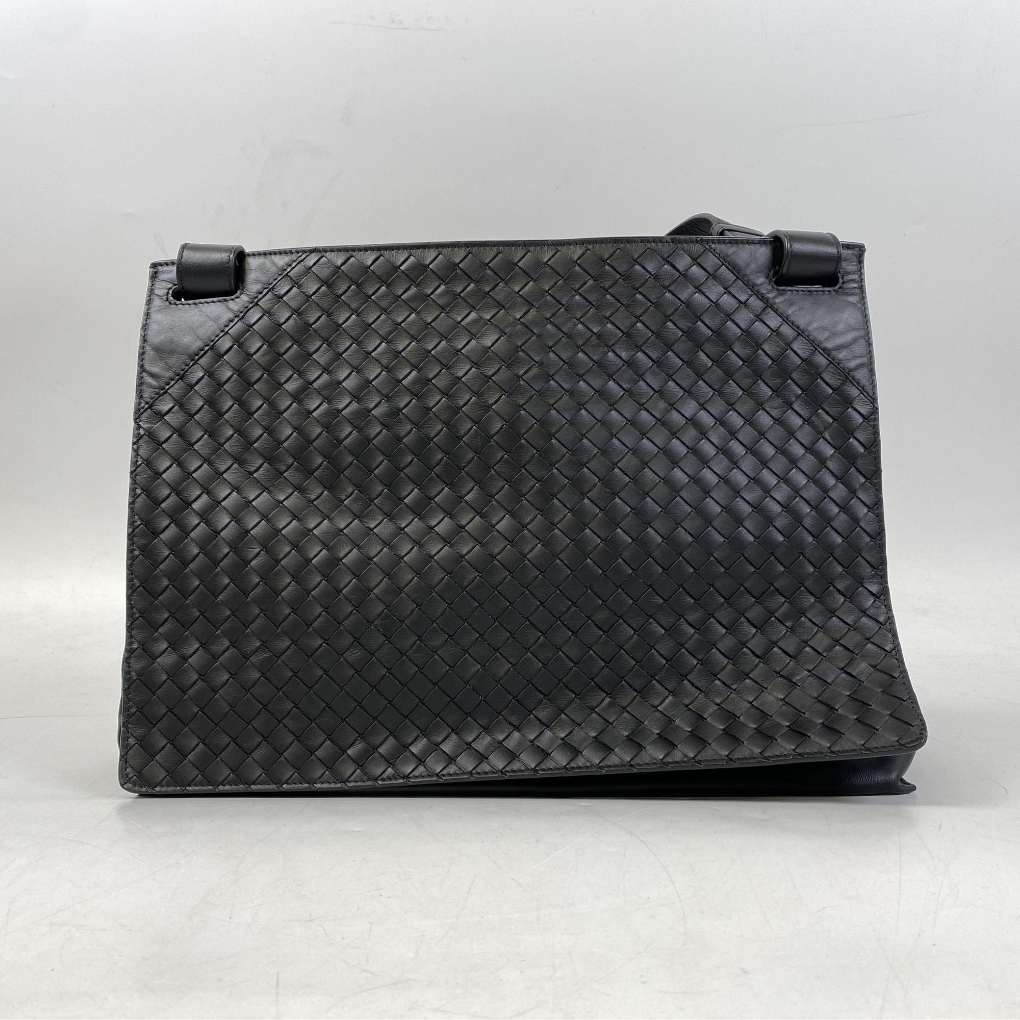 BOTTEGA VENETA | Japan Luxury by CC