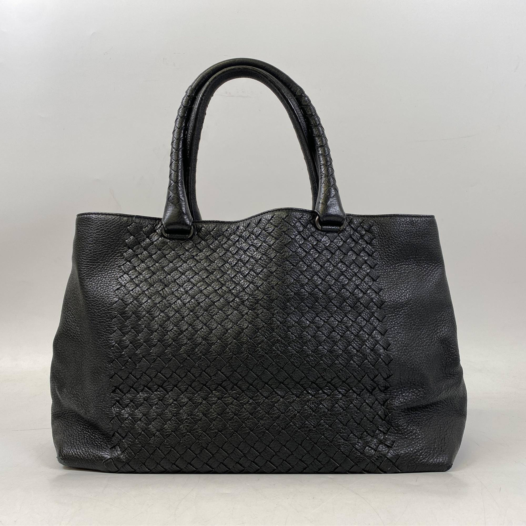 BOTTEGA VENETA | Japan Luxury by CC