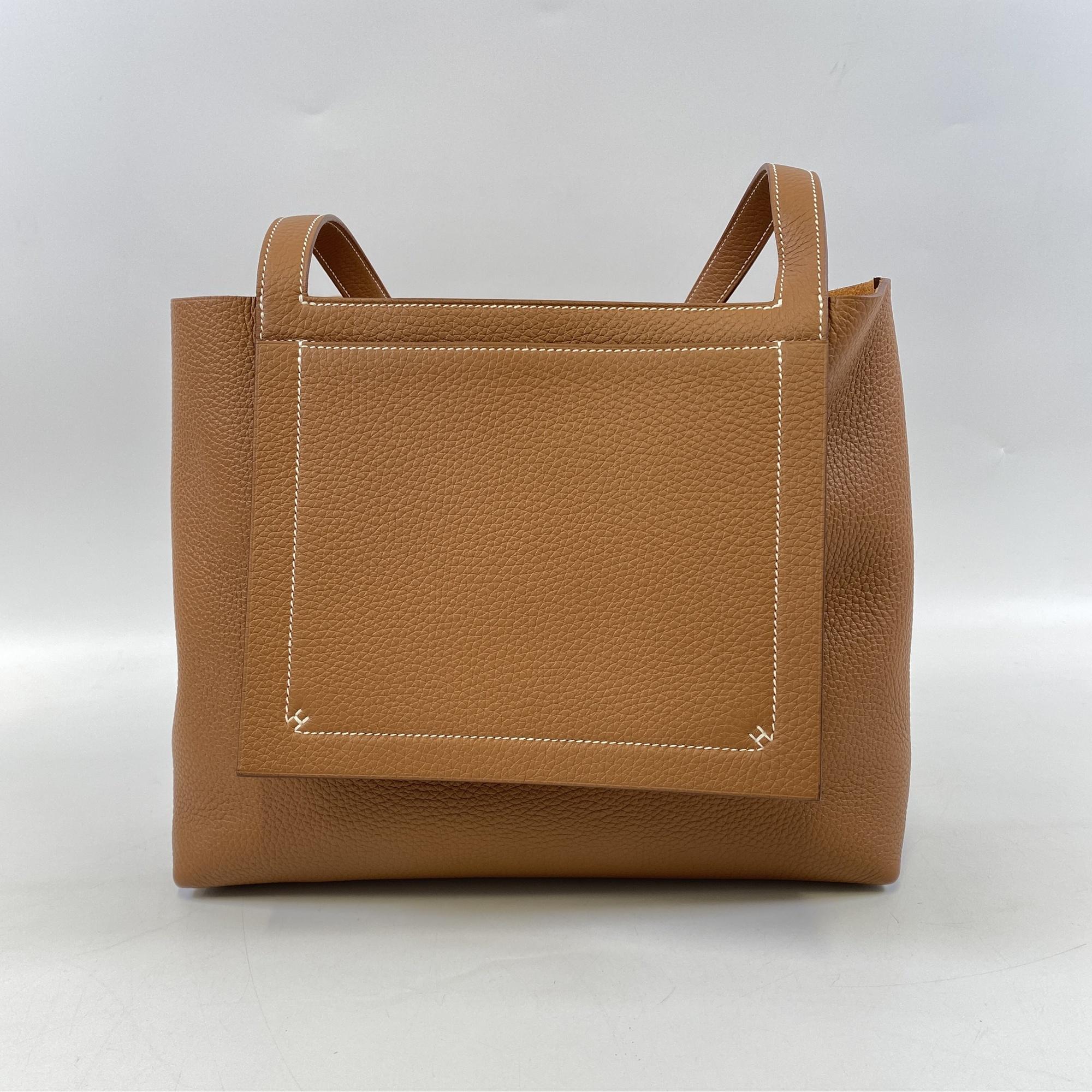 [Special Exhibition] Cabasellier 31