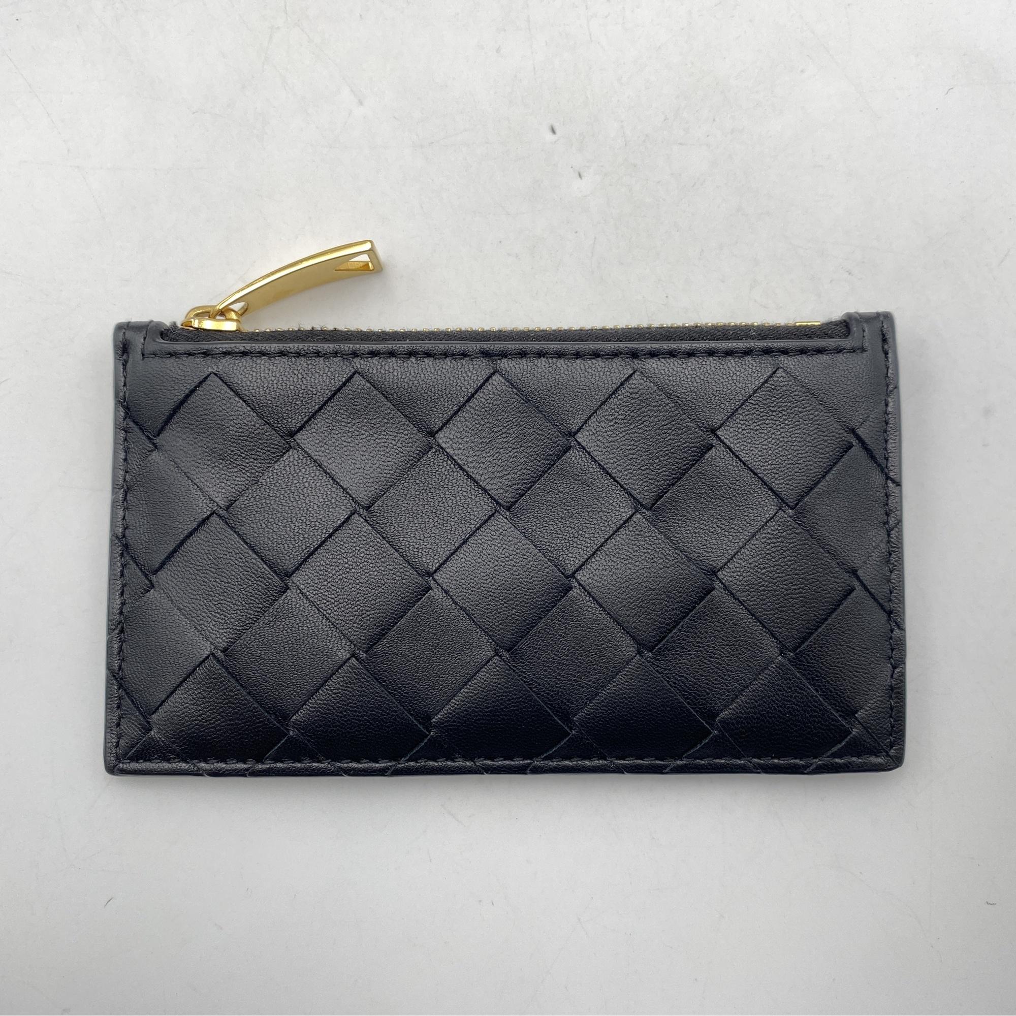 BOTTEGA VENETA | Japan Luxury by CC
