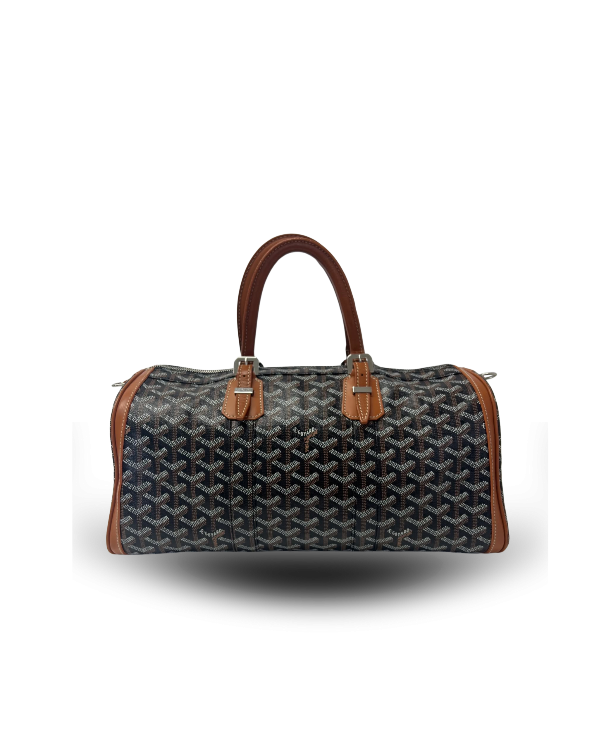 GOYARD CROISIERE 40