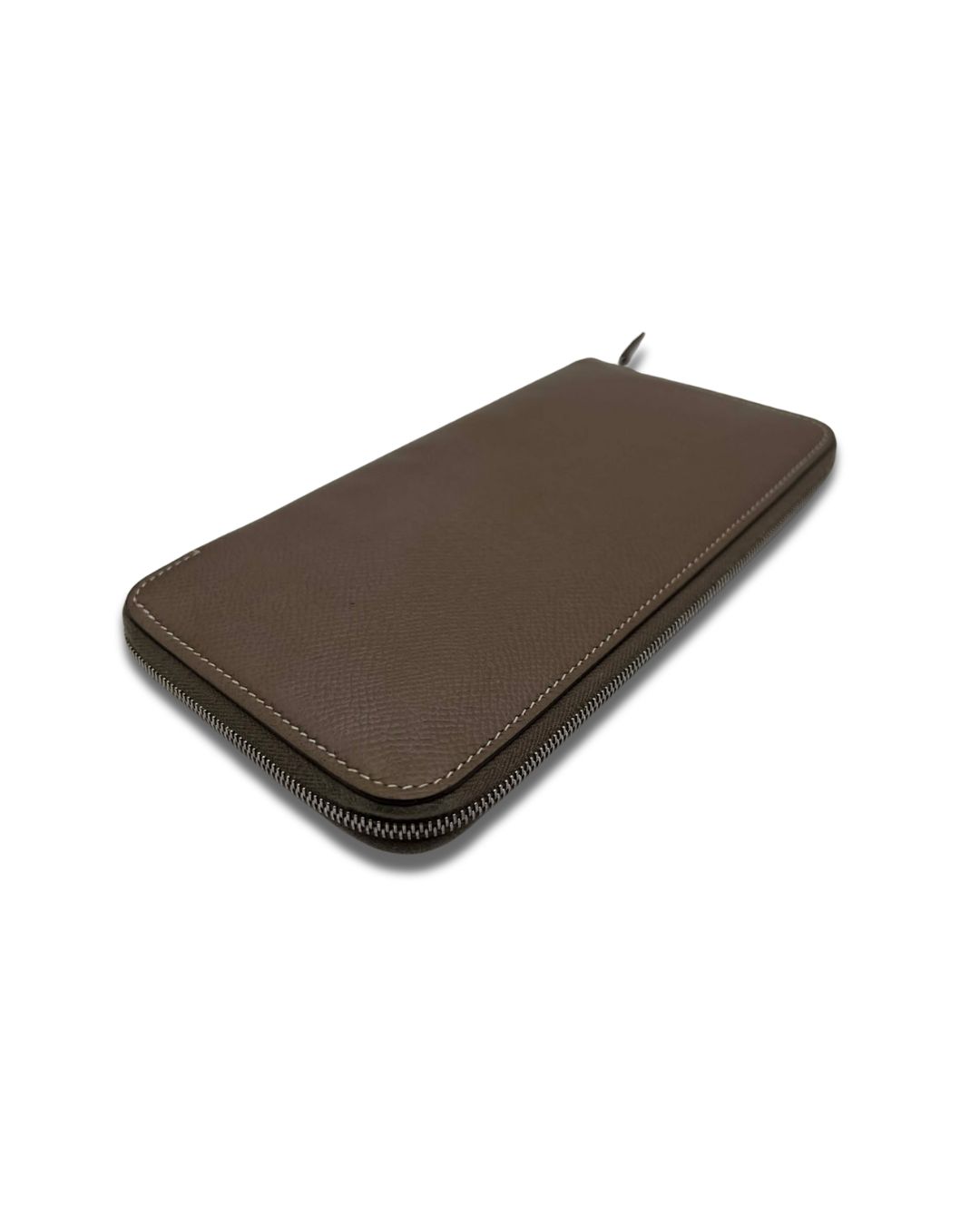 Hermes Epsom Azap Wallet