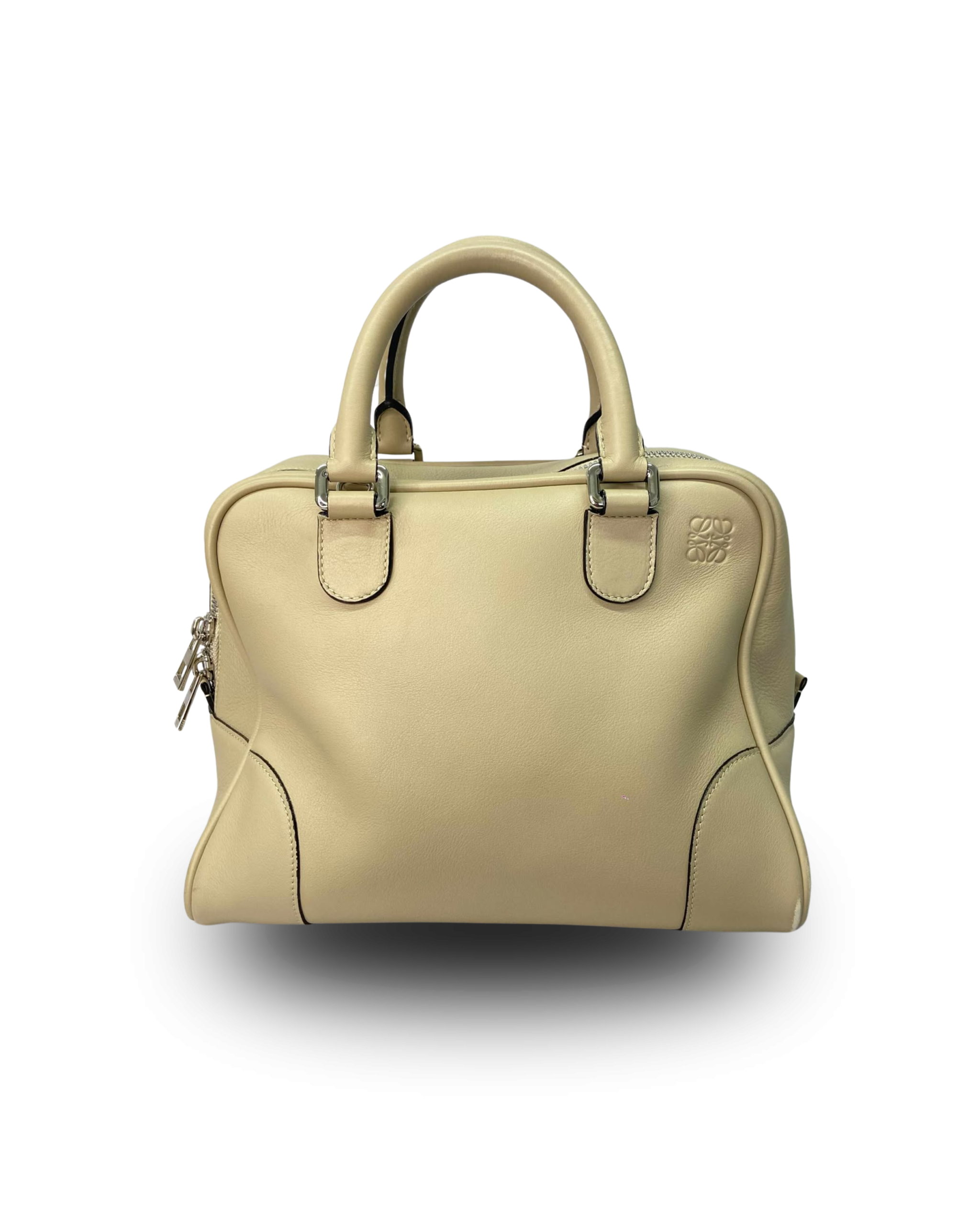 LOEWE AMAZONA 75 TWO