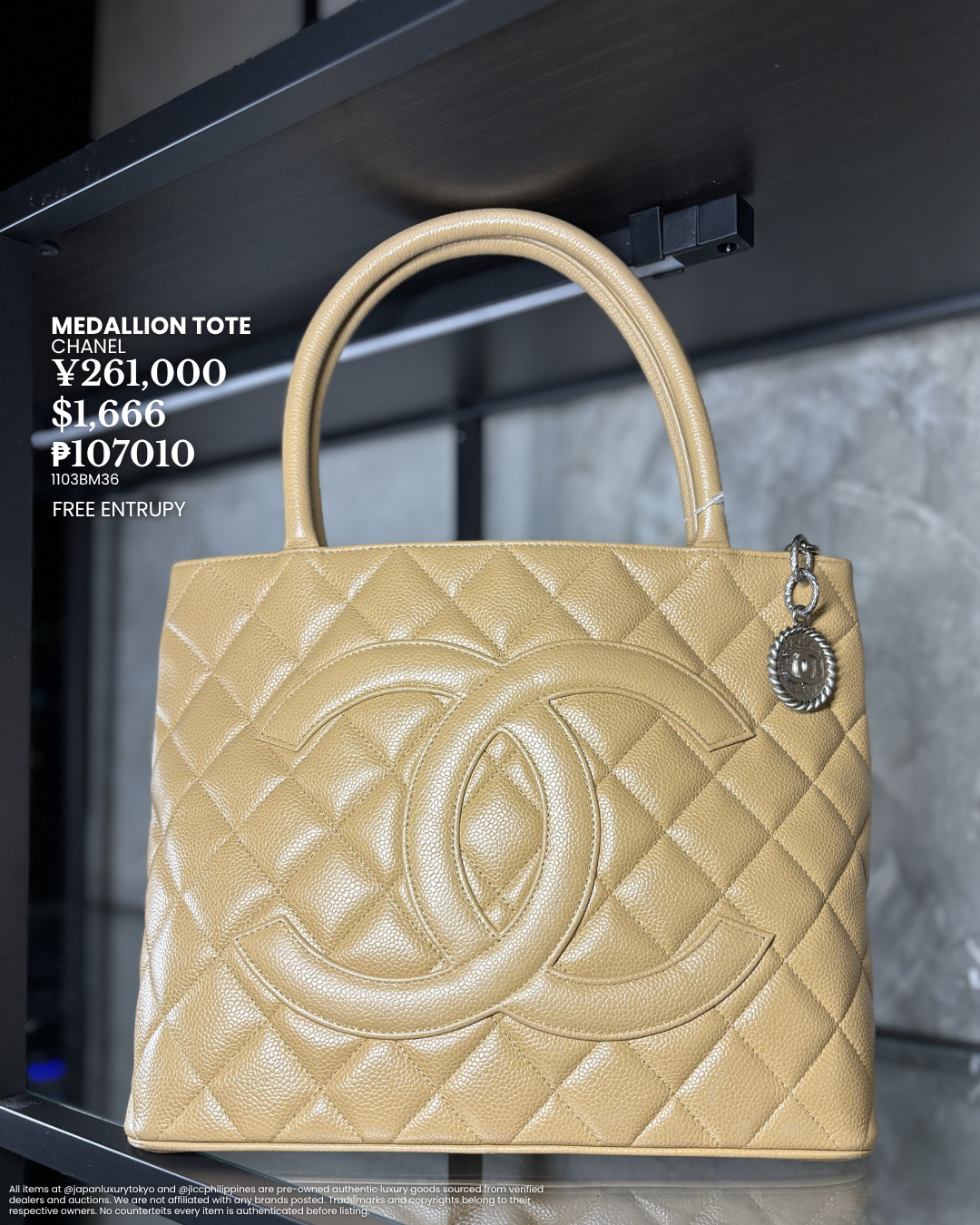 PREMIUM BAGS COLLECTION