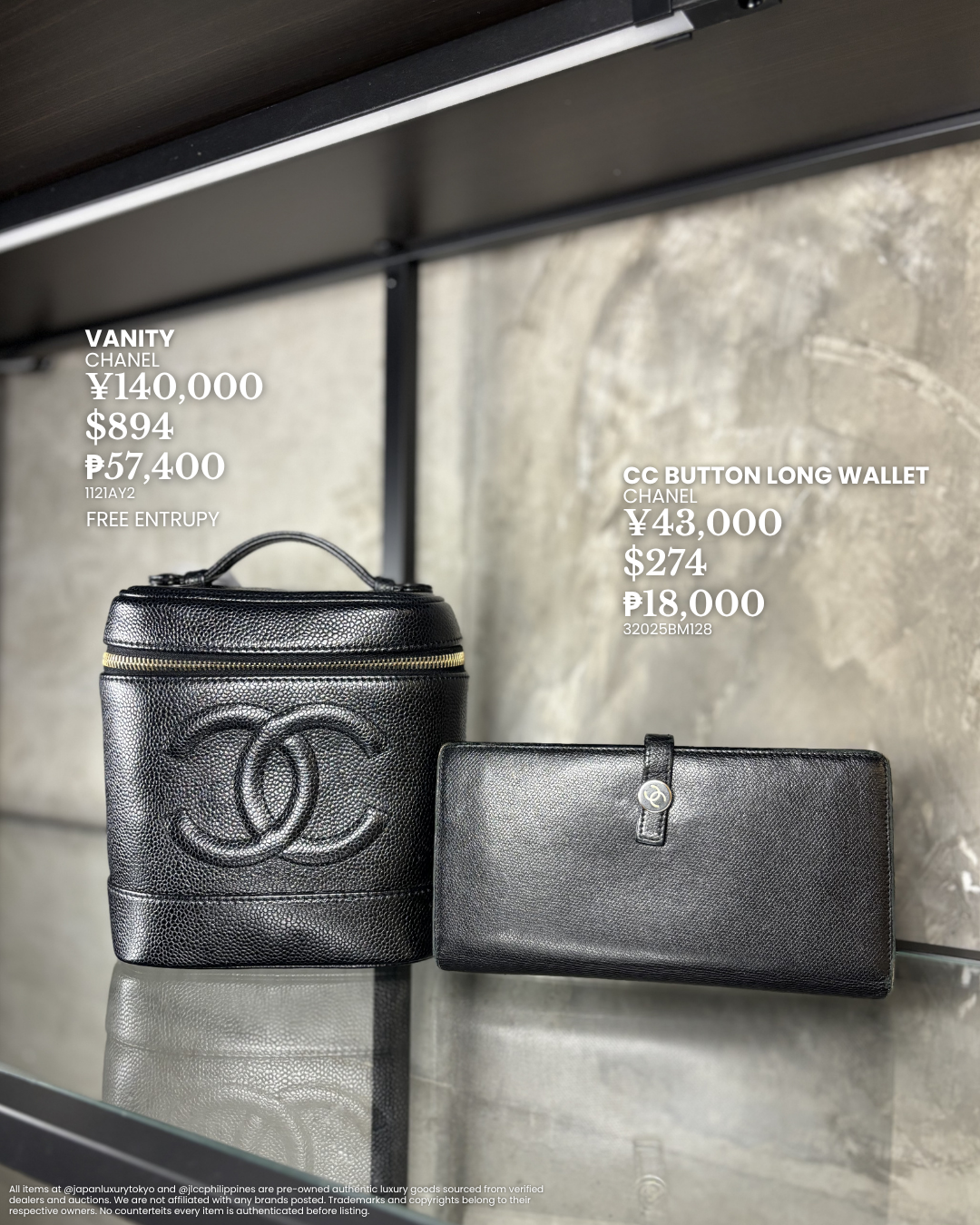 DAILY BAGS COLLECTION