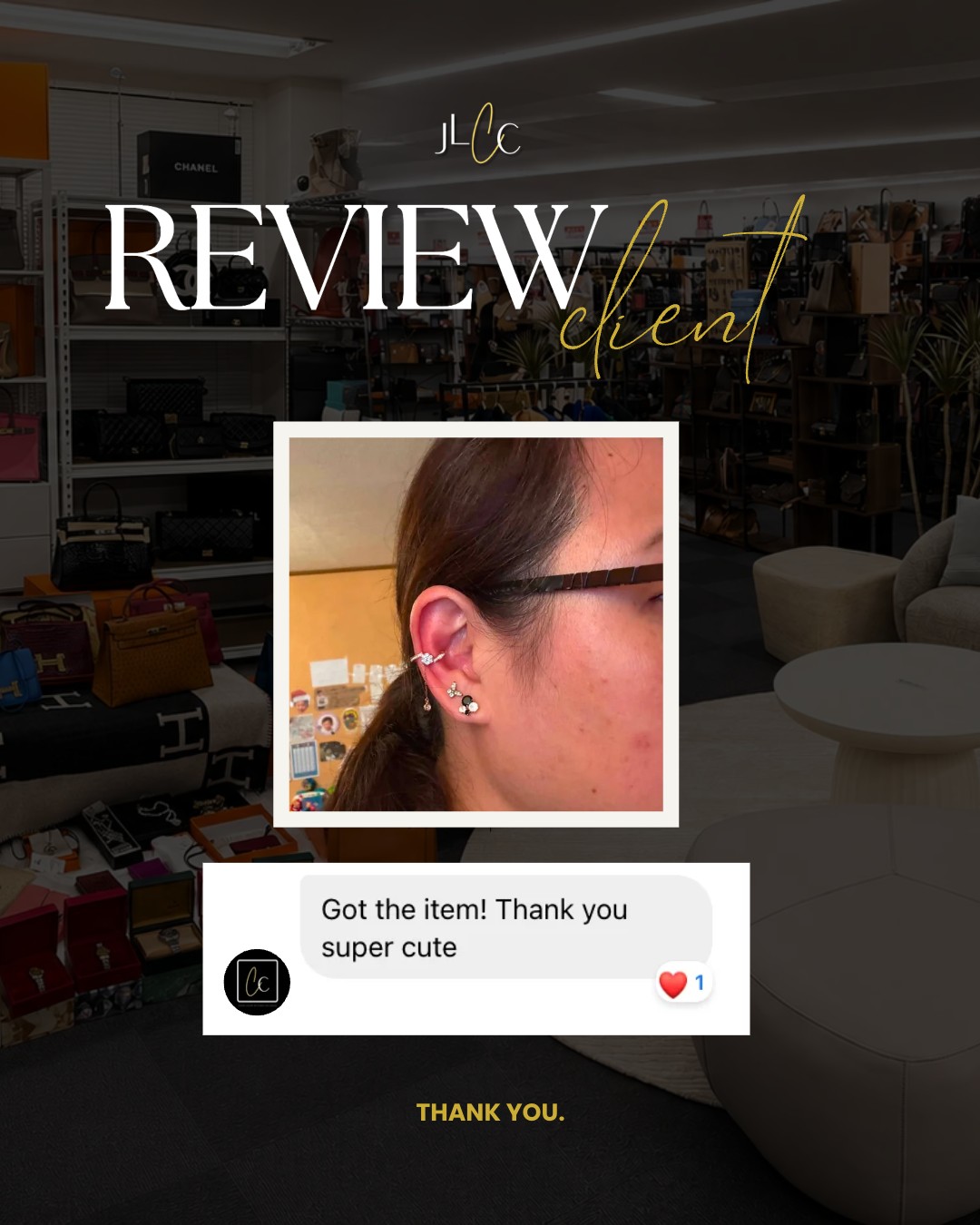 JLCC client testimonial 2