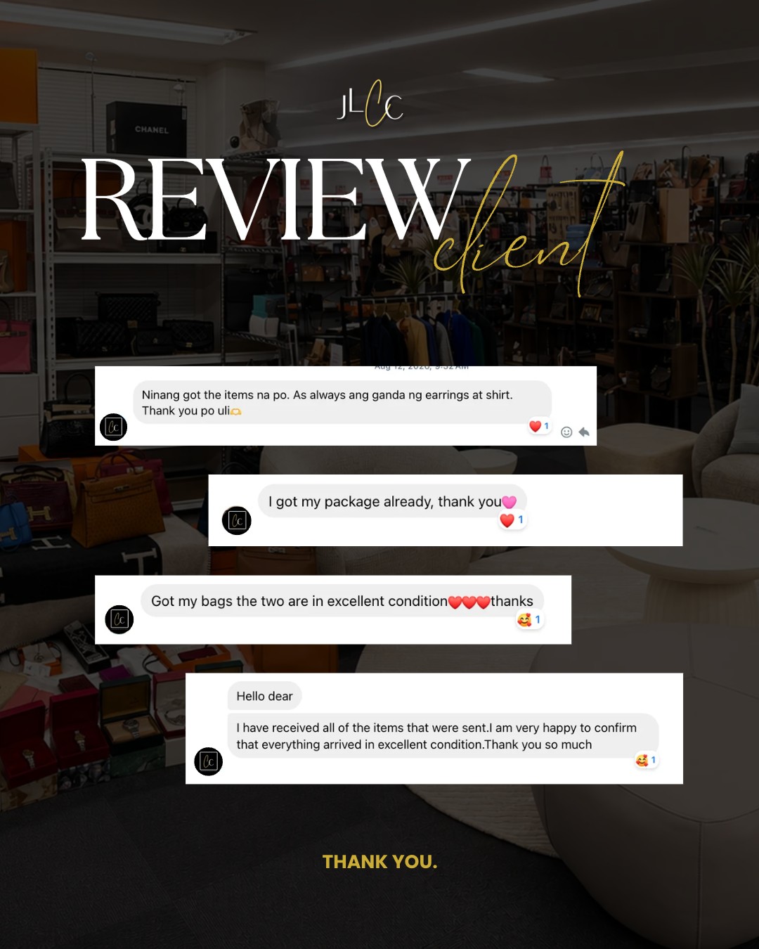 JLCC client testimonial 3