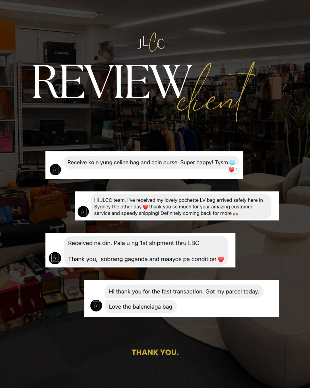 JLCC client testimonial 4