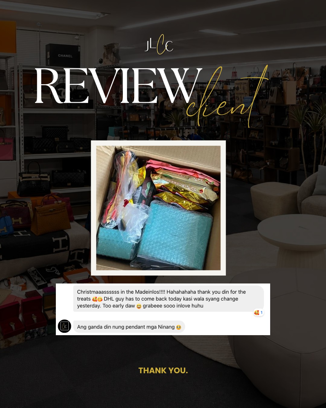 JLCC client testimonial 7
