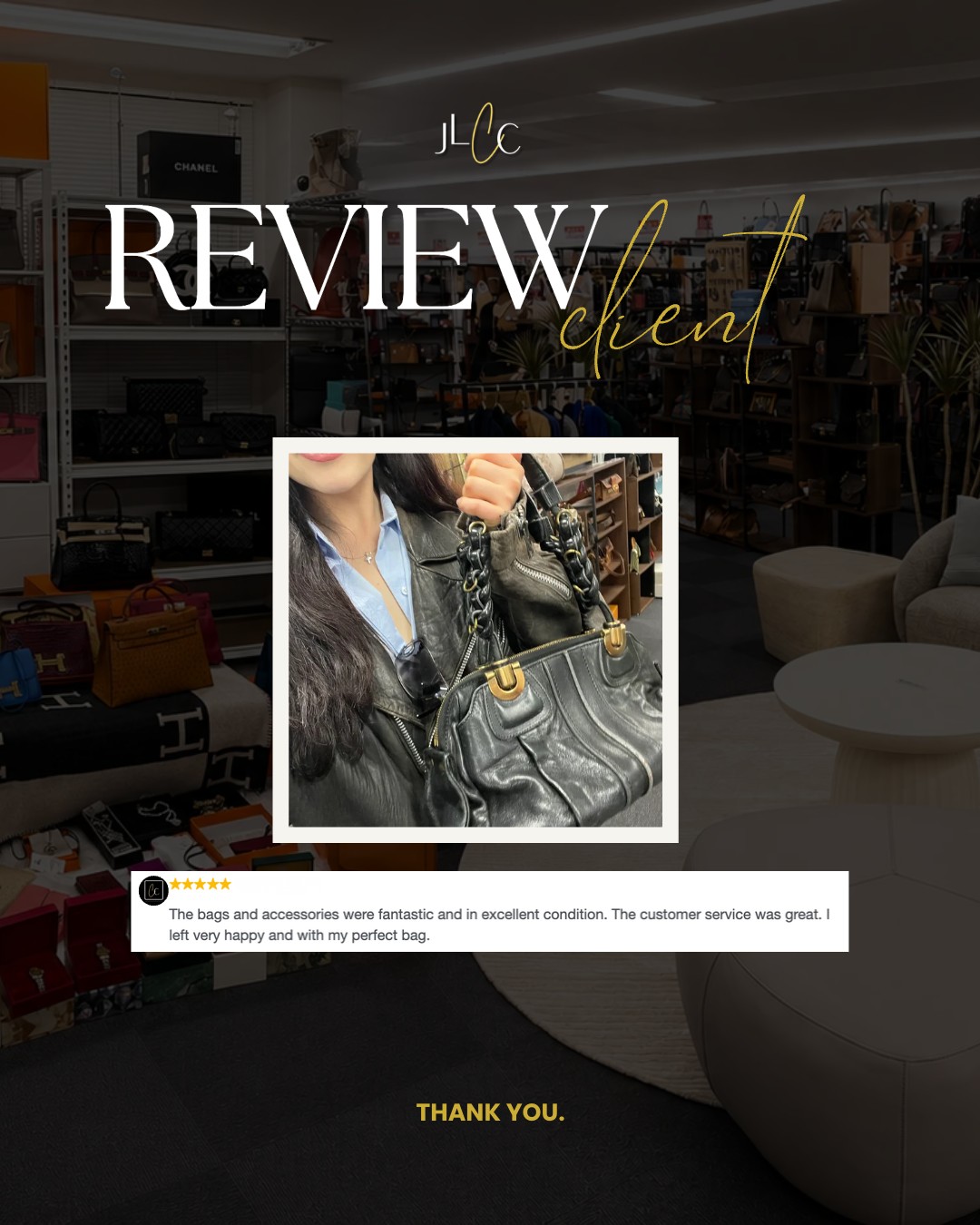 JLCC client testimonial 8