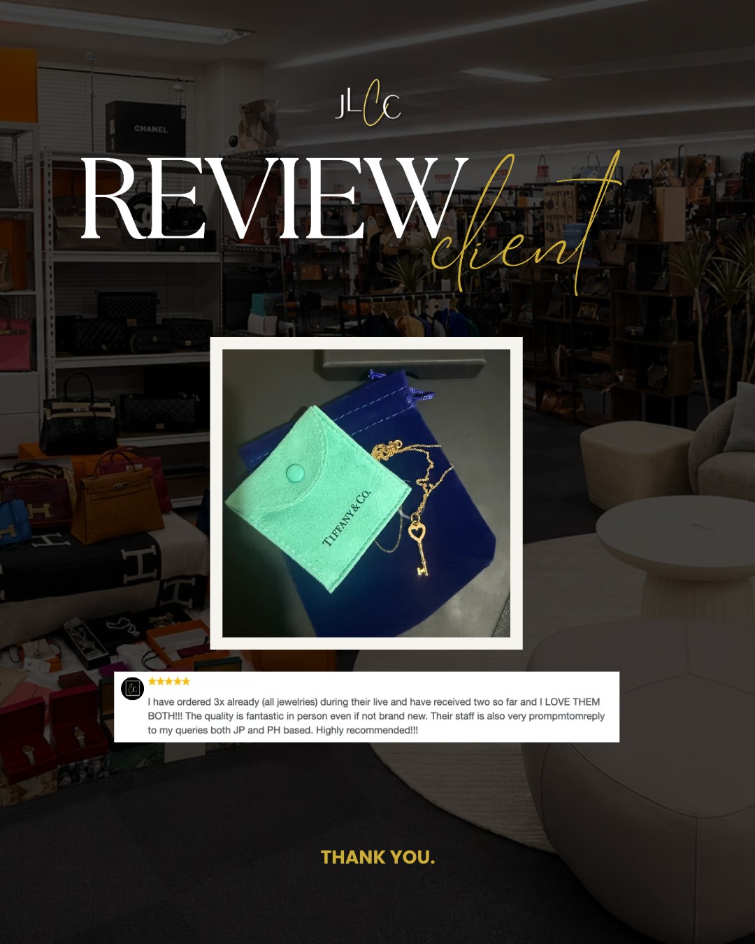 JLCC client testimonial 9
