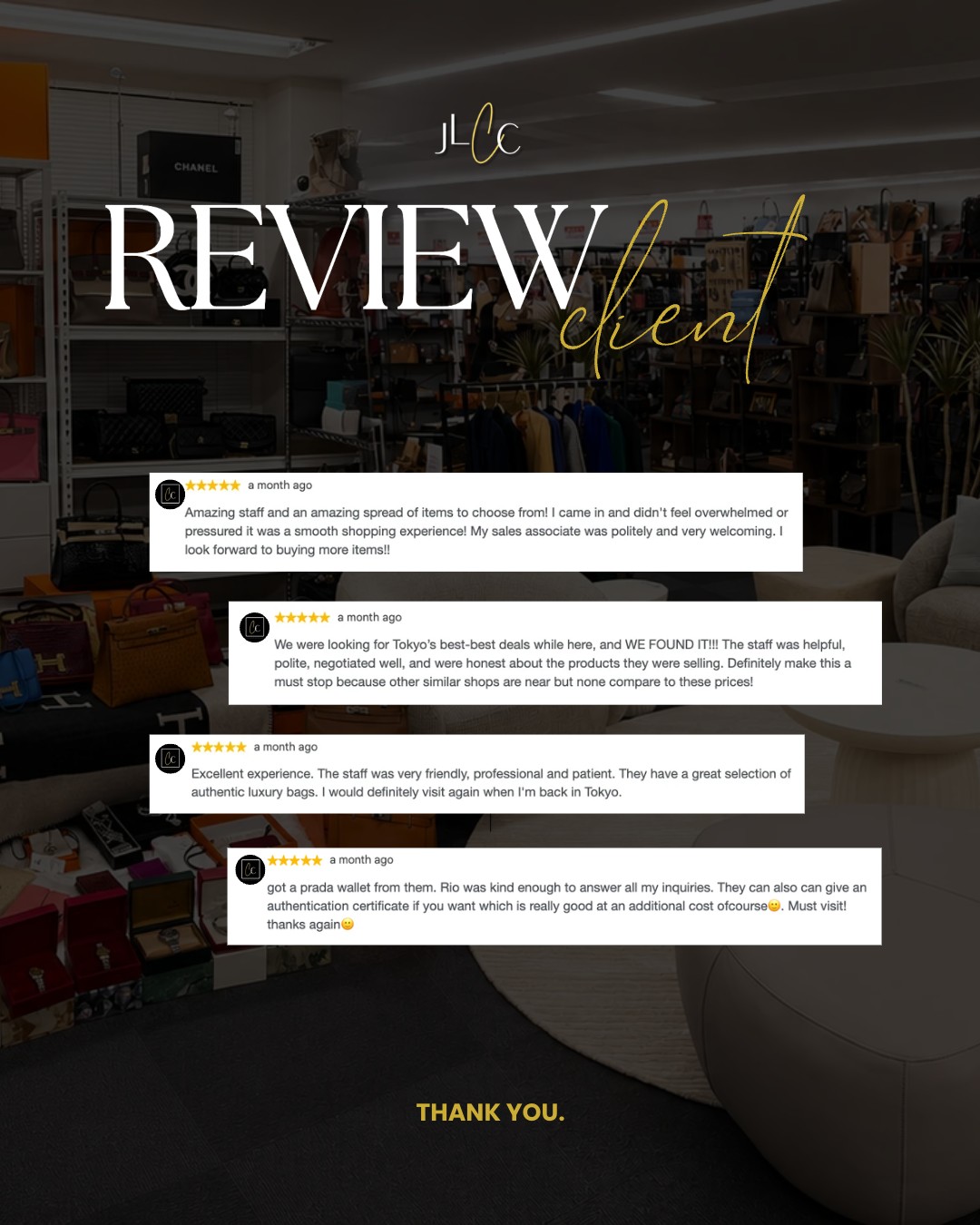 JLCC client testimonial 11